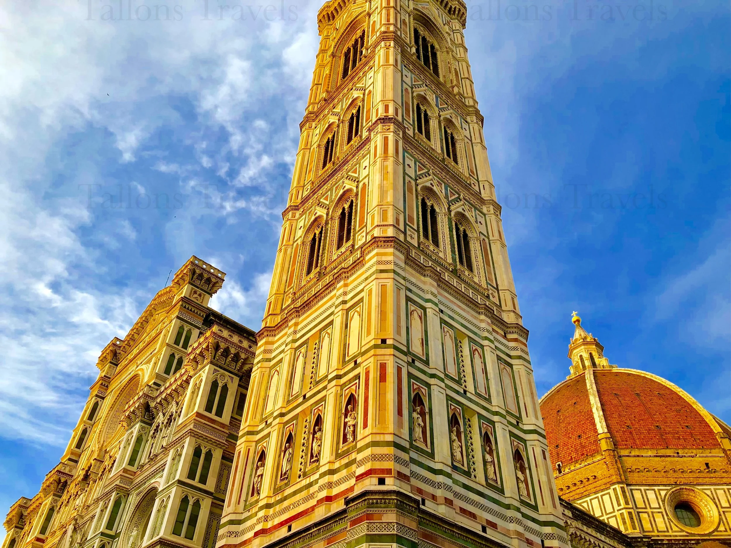 eZy Watermark_24-01-2026_08-09-11-6150PM.jpg