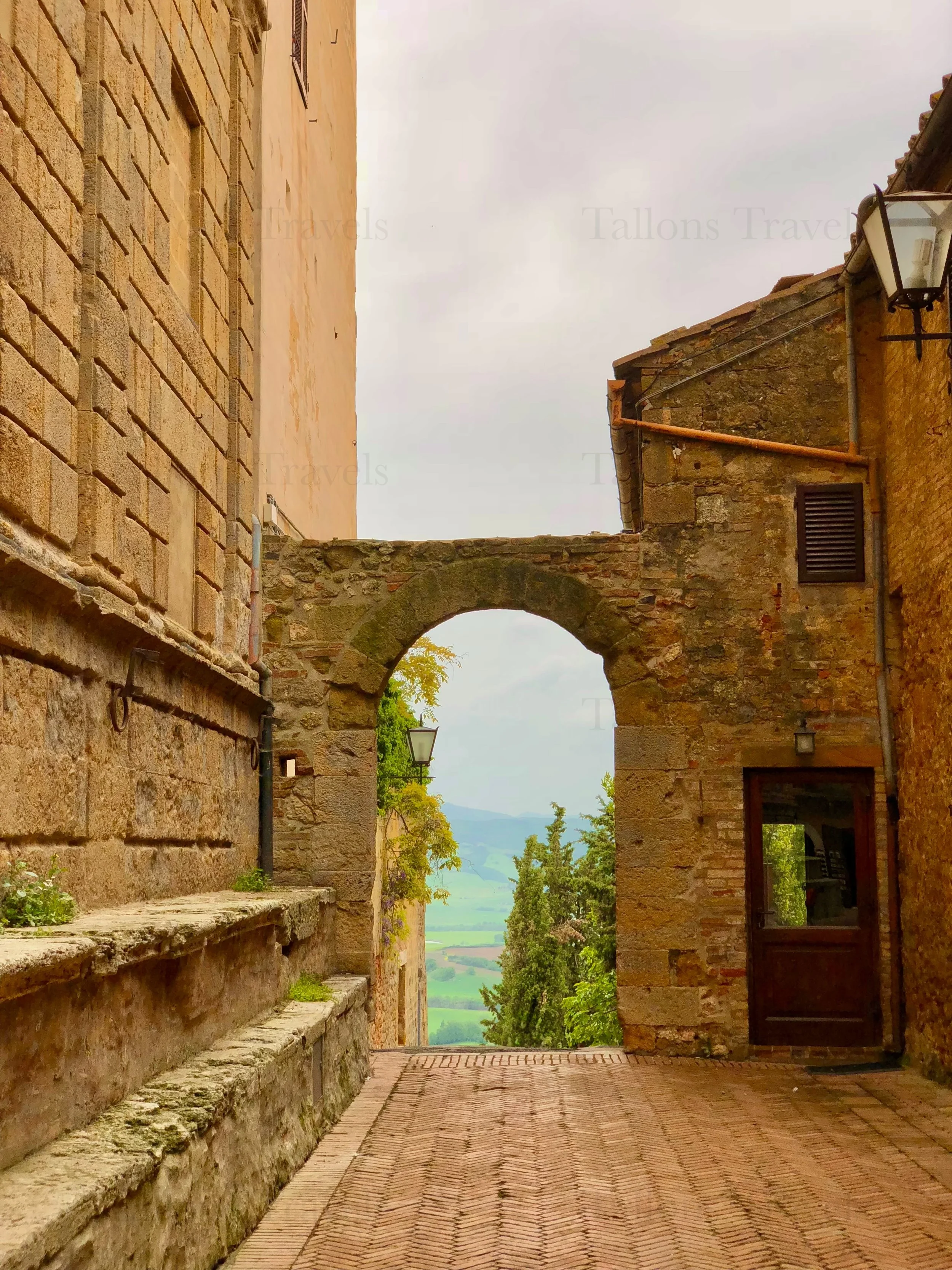 eZy Watermark_24-01-2026_08-10-05-9520PM.jpg