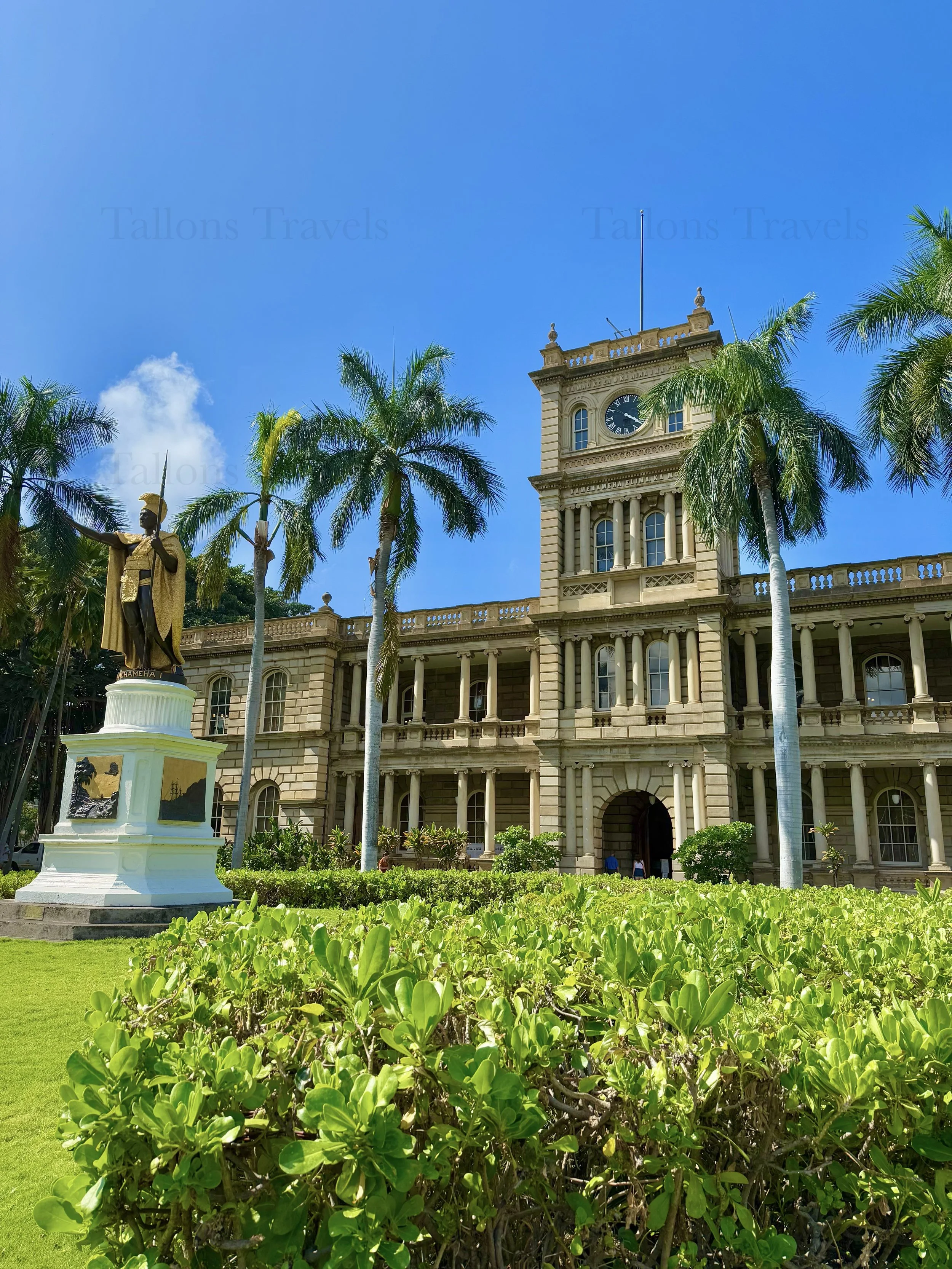 eZy Watermark_23-01-2026_10-19-41-5110PM.jpg