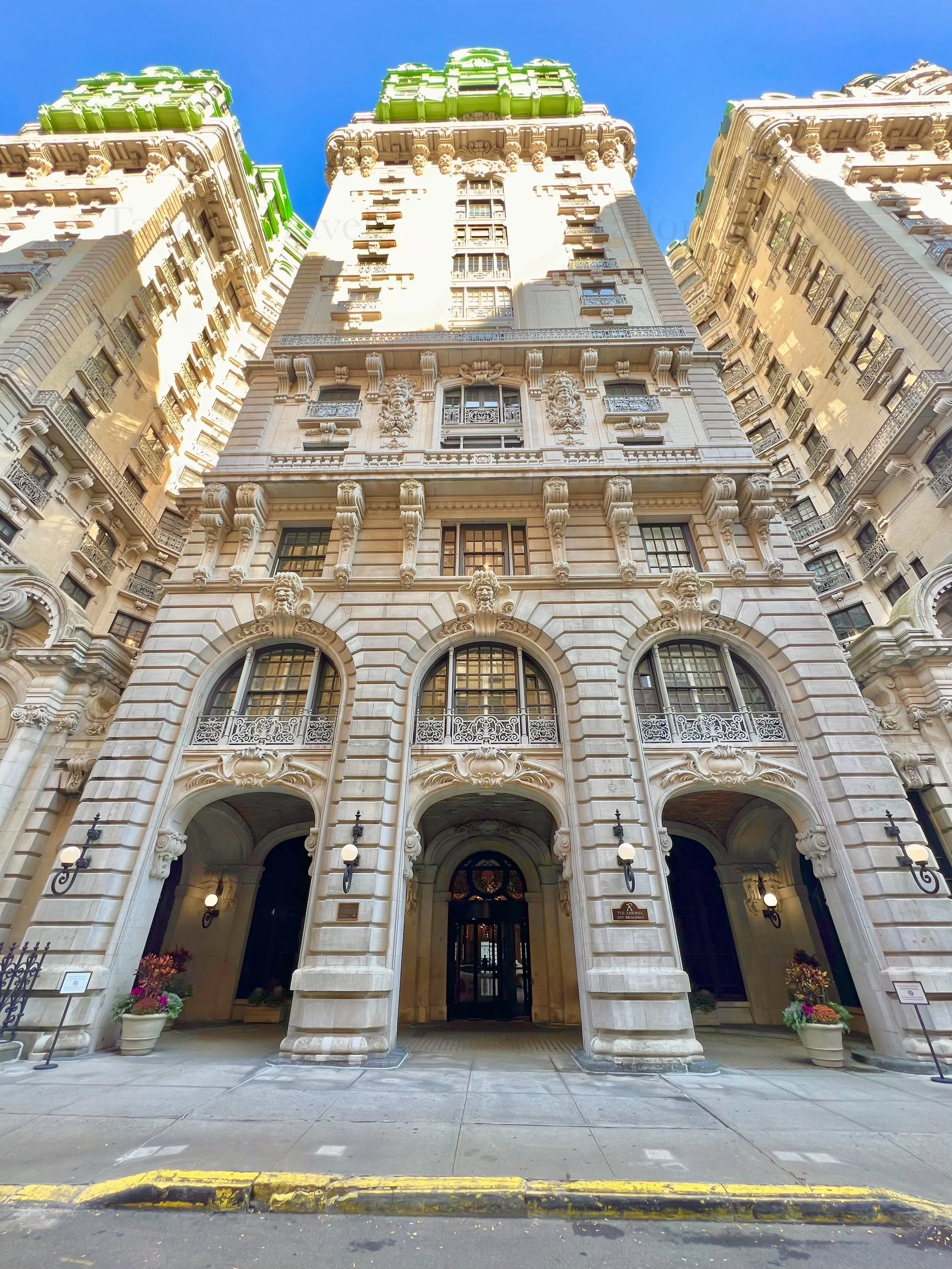 eZy Watermark_23-01-2026_11-20-05-2800PM.jpg