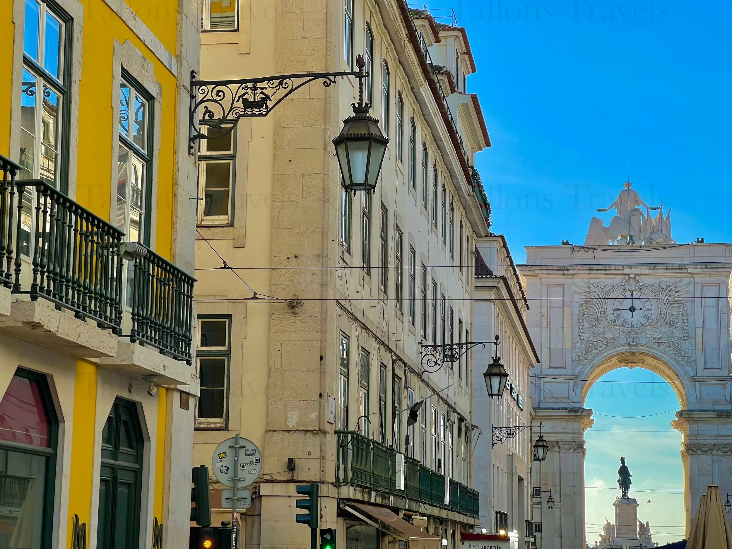 eZy Watermark_23-01-2026_11-04-05-5480PM.jpg