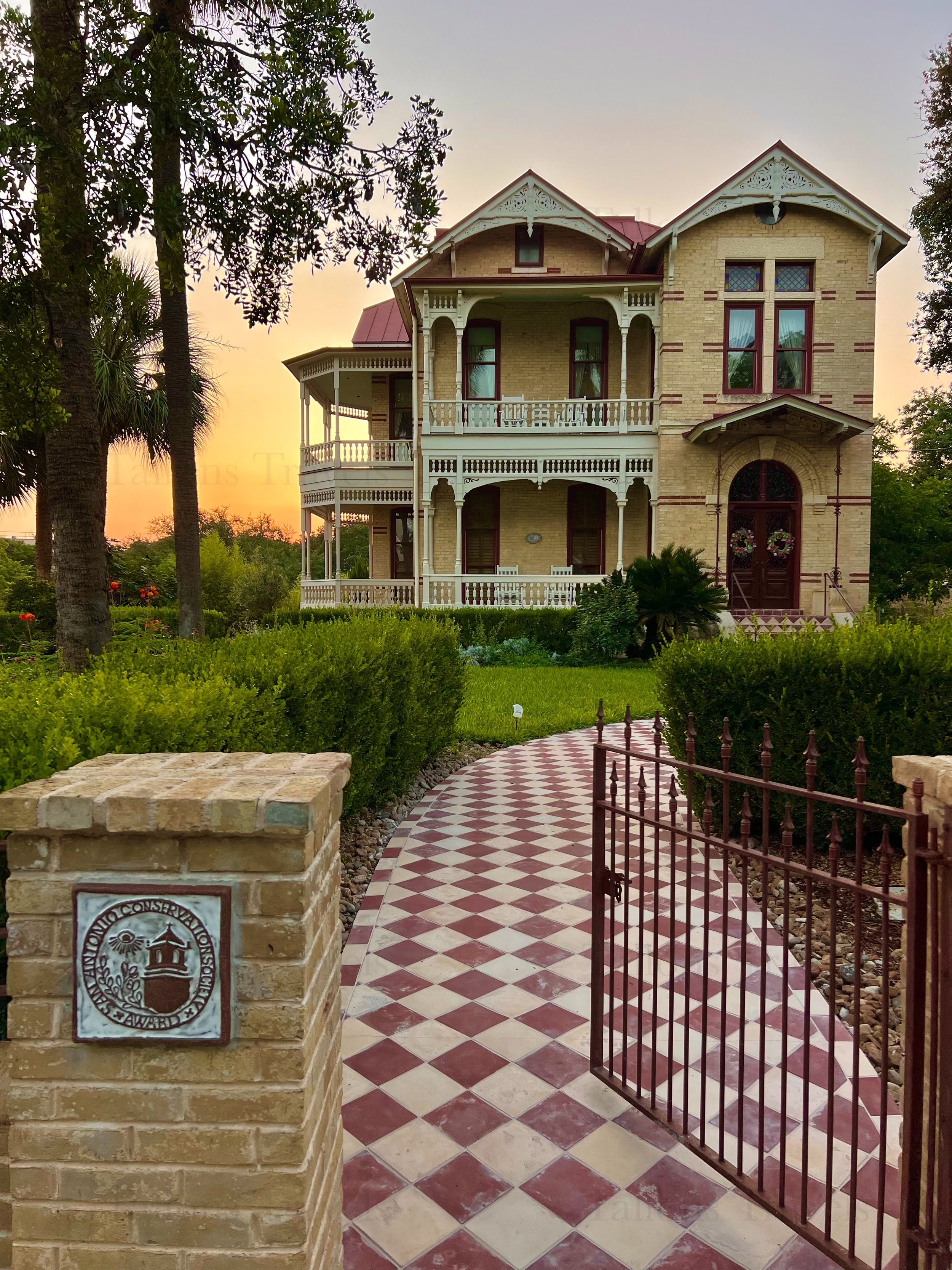 eZy Watermark_23-01-2026_10-04-55-7960PM.jpg