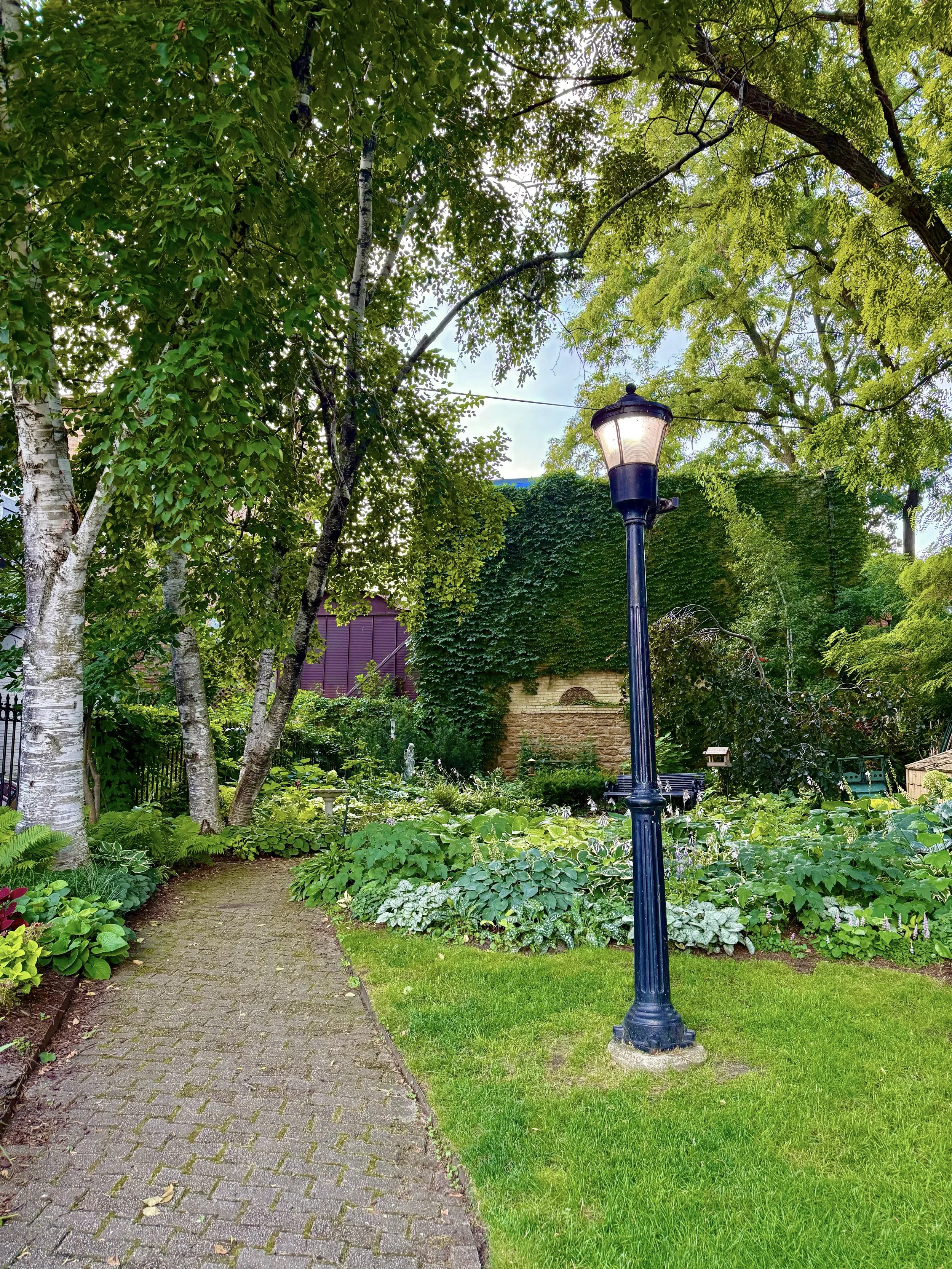 eZy Watermark_23-01-2026_10-38-59-0020PM.jpg