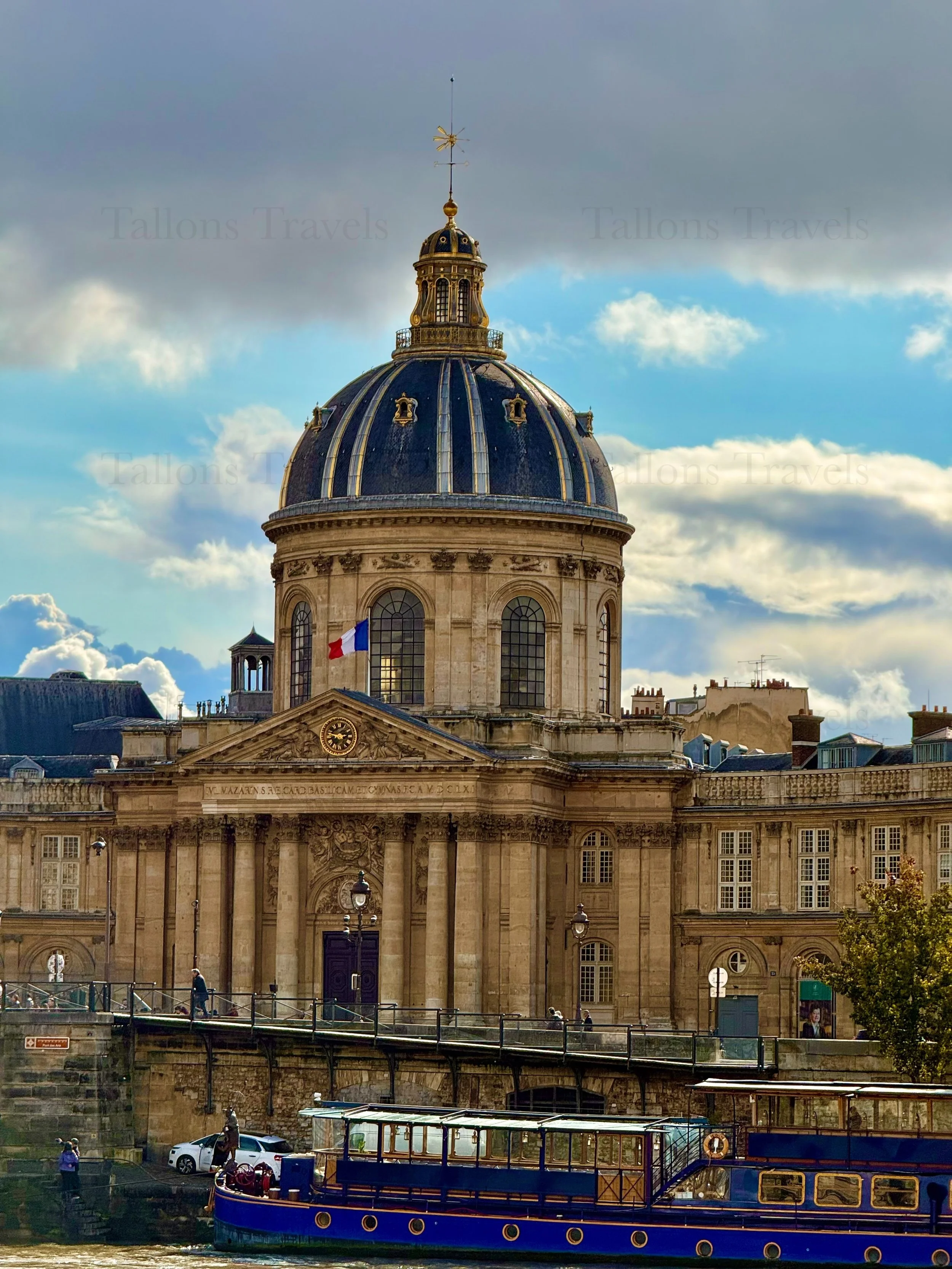 eZy Watermark_23-01-2026_09-40-29-5710PM.jpg