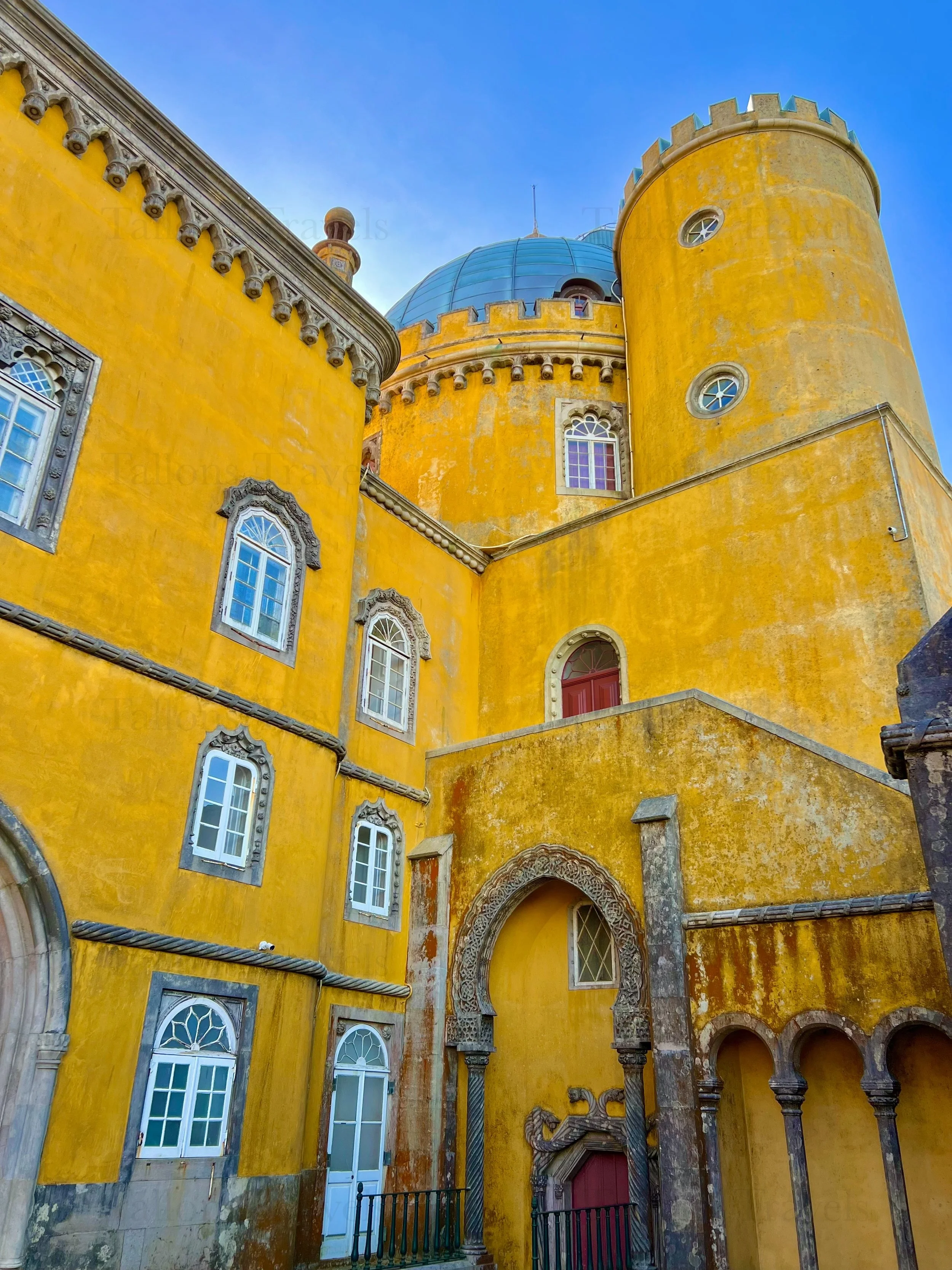 eZy Watermark_23-01-2026_10-55-42-7190PM.jpg