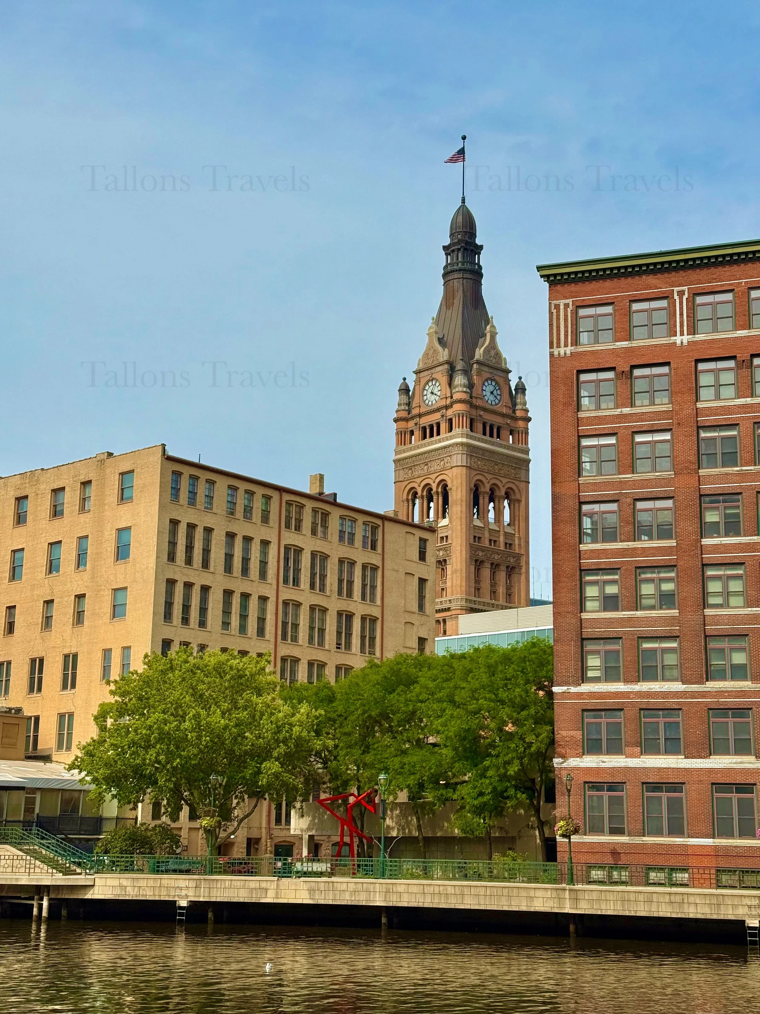 eZy Watermark_23-01-2026_10-41-04-0630PM.jpg