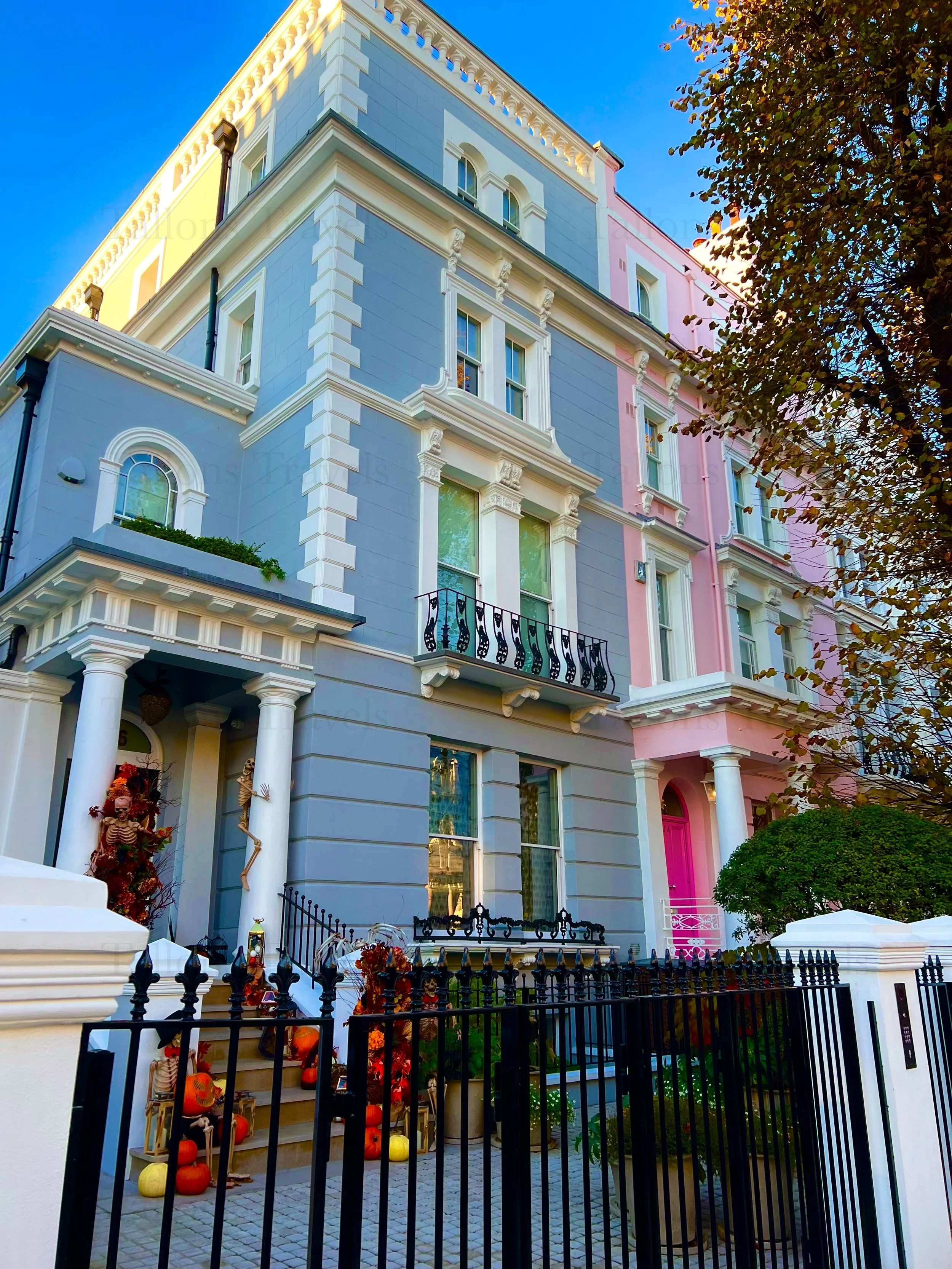 eZy Watermark_23-01-2026_01-41-46-2050PM.jpeg