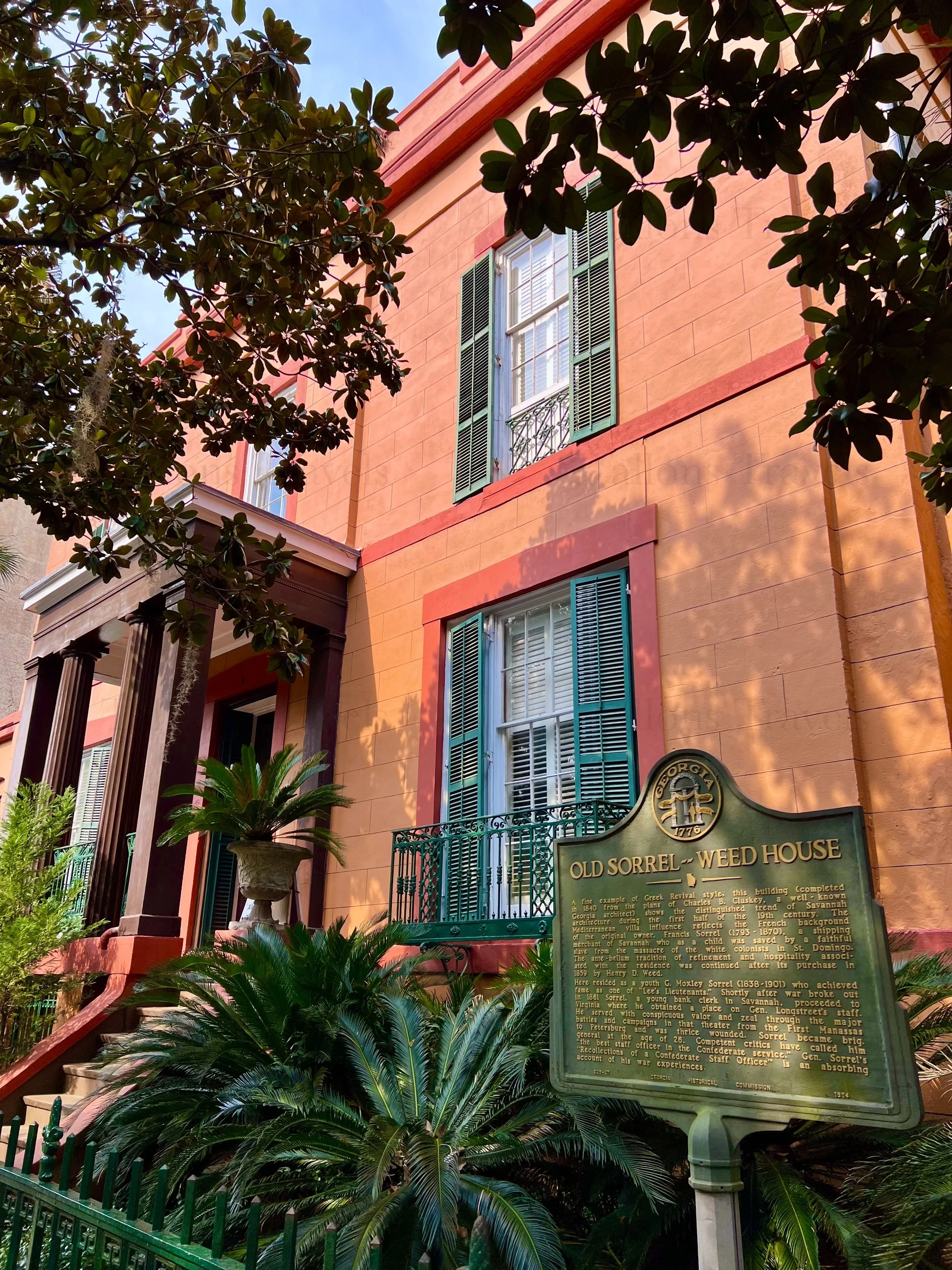 eZy Watermark_27-01-2026_10-08-41-0170PM.jpg