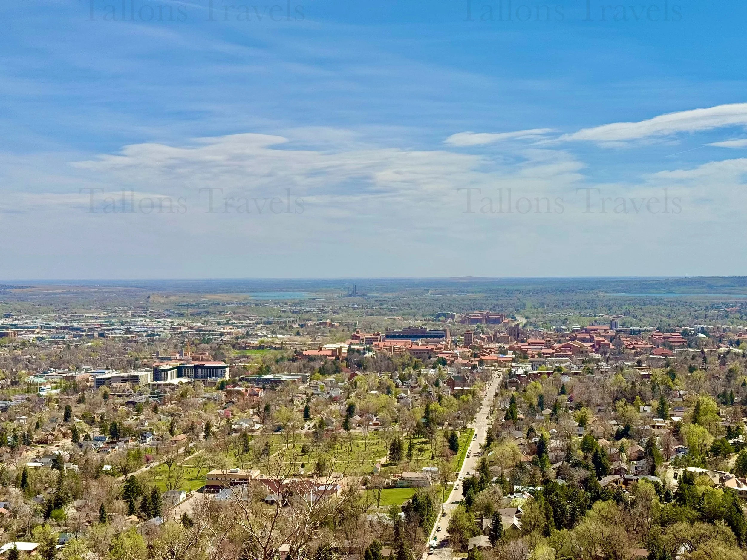 eZy Watermark_27-01-2026_09-39-49-6500PM.jpg