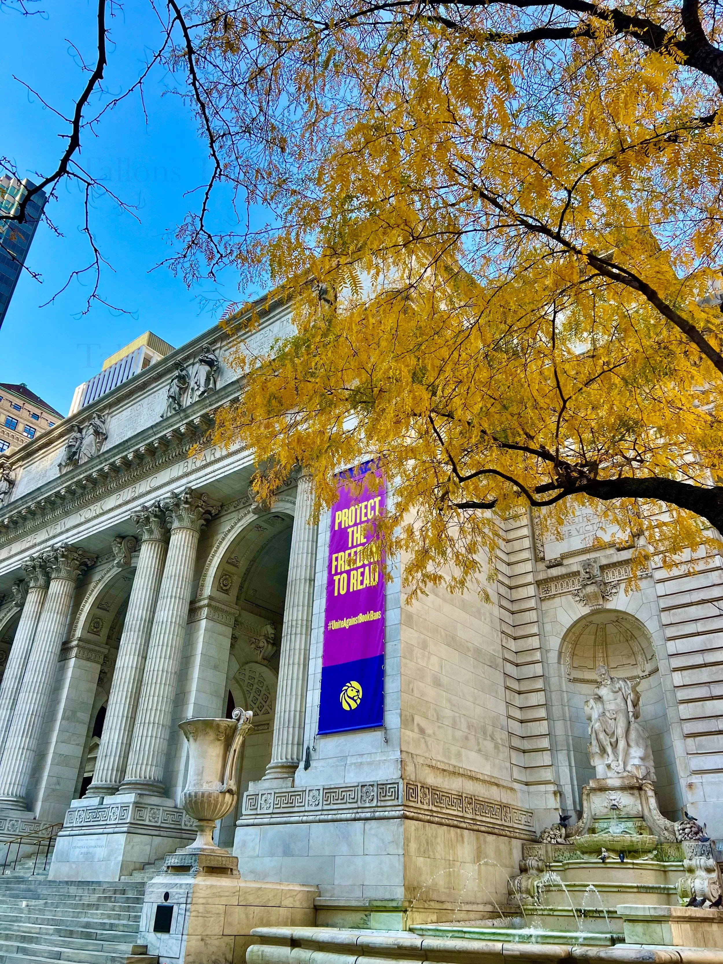 eZy Watermark_23-01-2026_11-20-24-7490PM.jpg