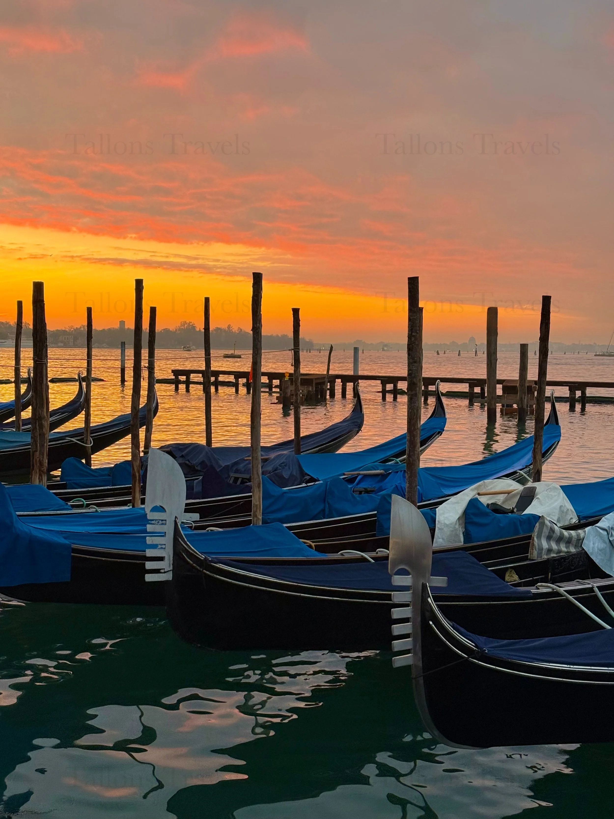 eZy Watermark_04-03-2026_06-27-52-0880PM.jpg