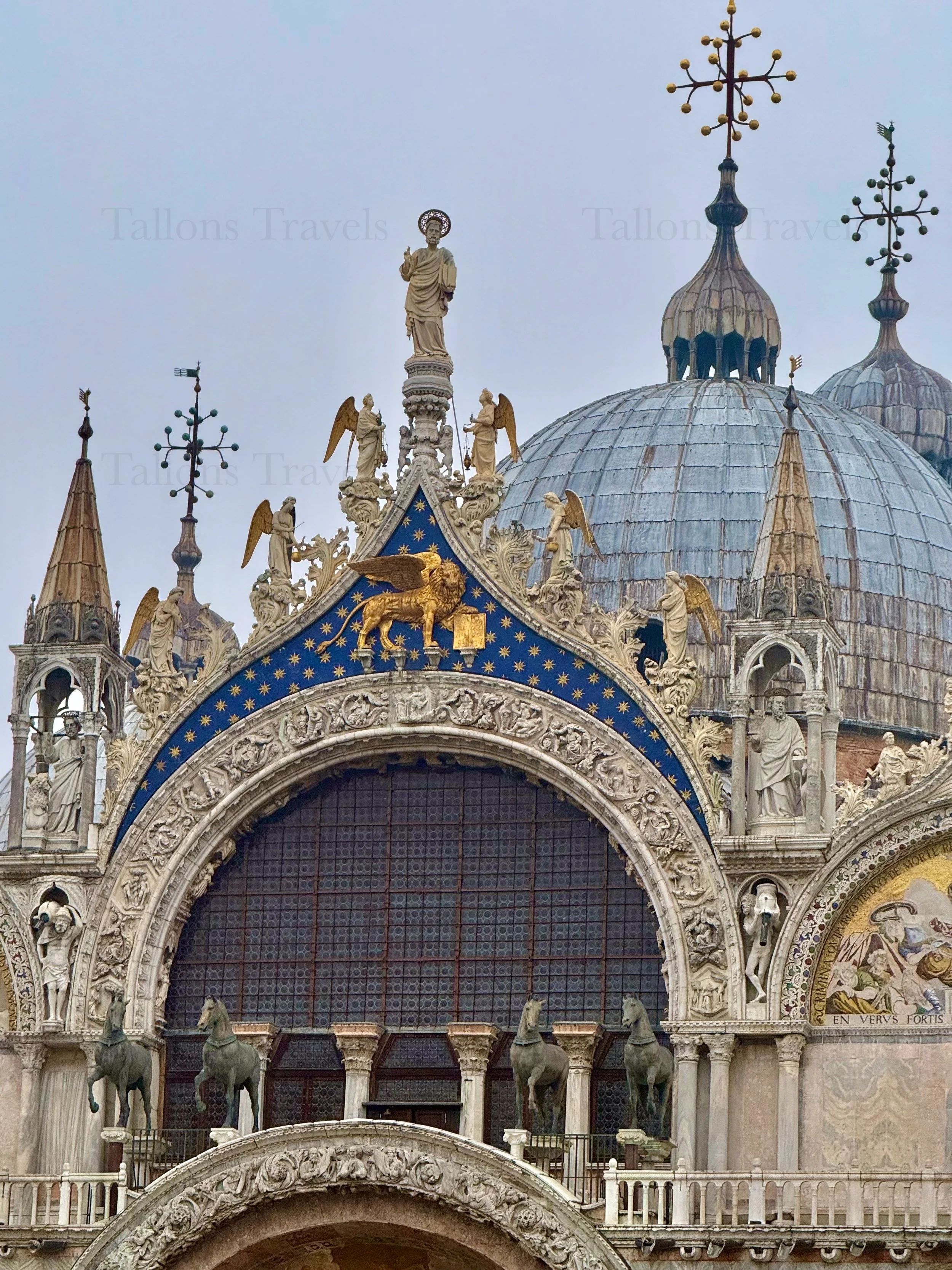 eZy Watermark_04-03-2026_06-26-38-7960PM.jpg