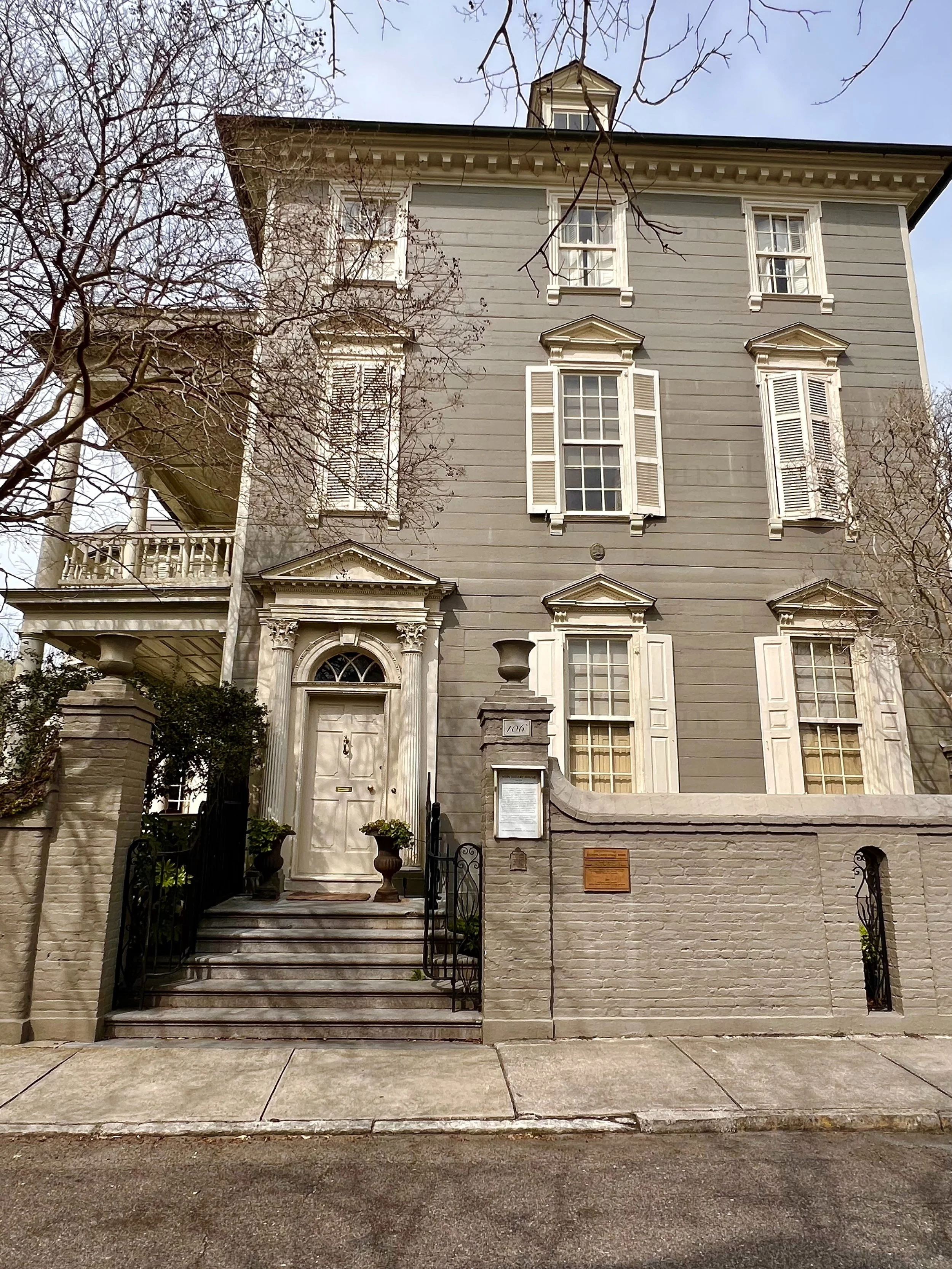 eZy Watermark_25-01-2026_08-25-18-7420PM.jpg