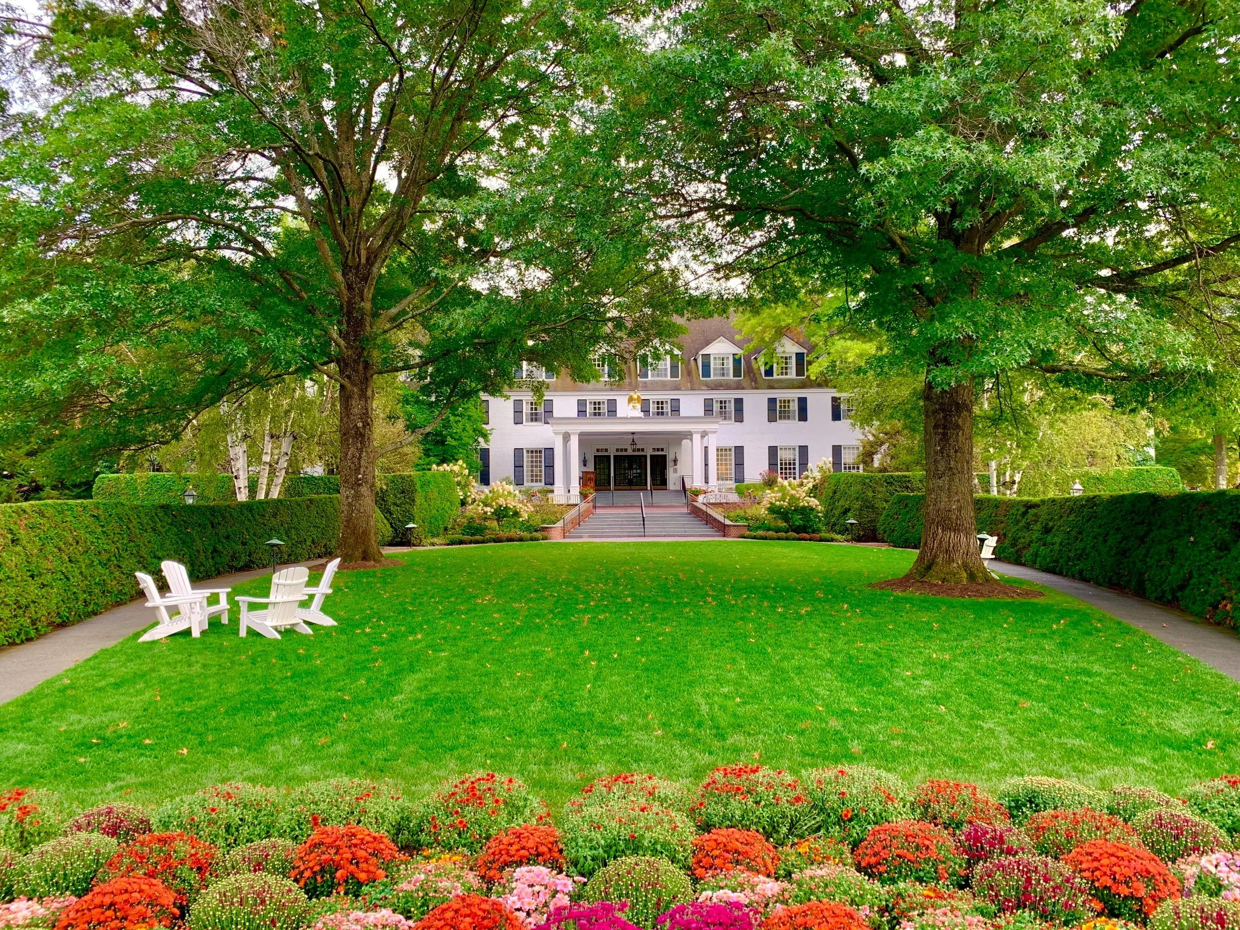 eZy Watermark_27-01-2026_09-59-40-4320PM.jpg