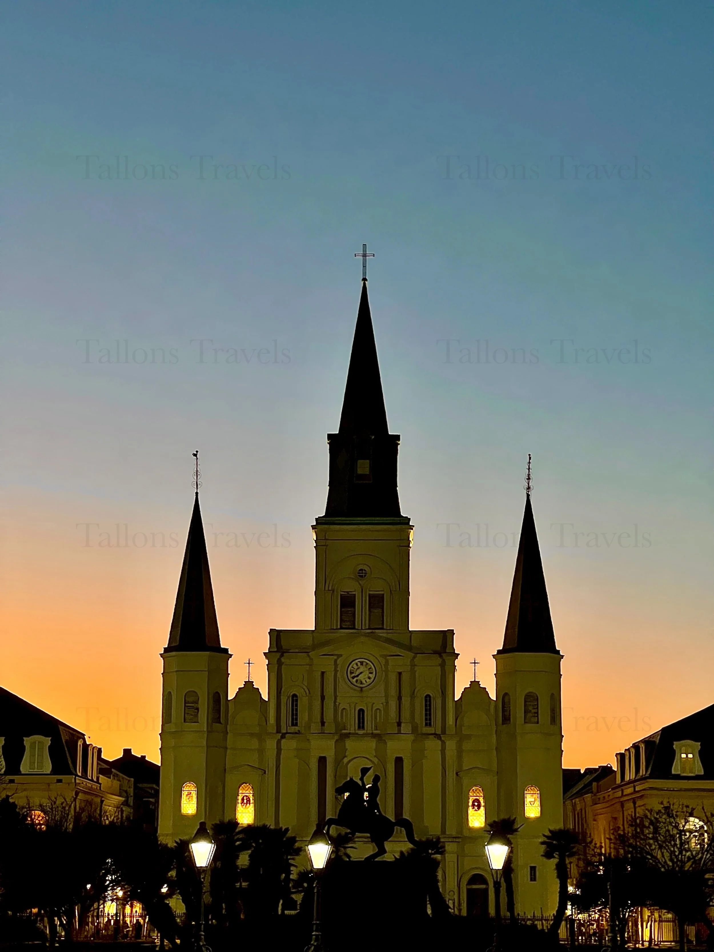 eZy Watermark_23-01-2026_09-25-33-5450PM.jpg