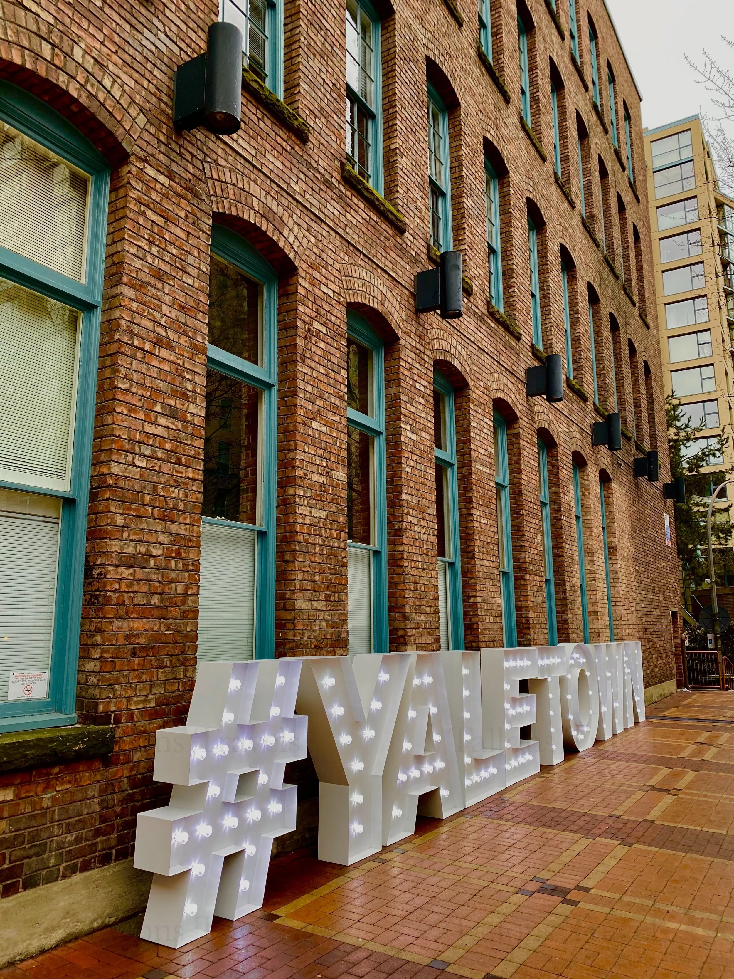 eZy Watermark_25-01-2026_03-28-11-6240PM.jpg