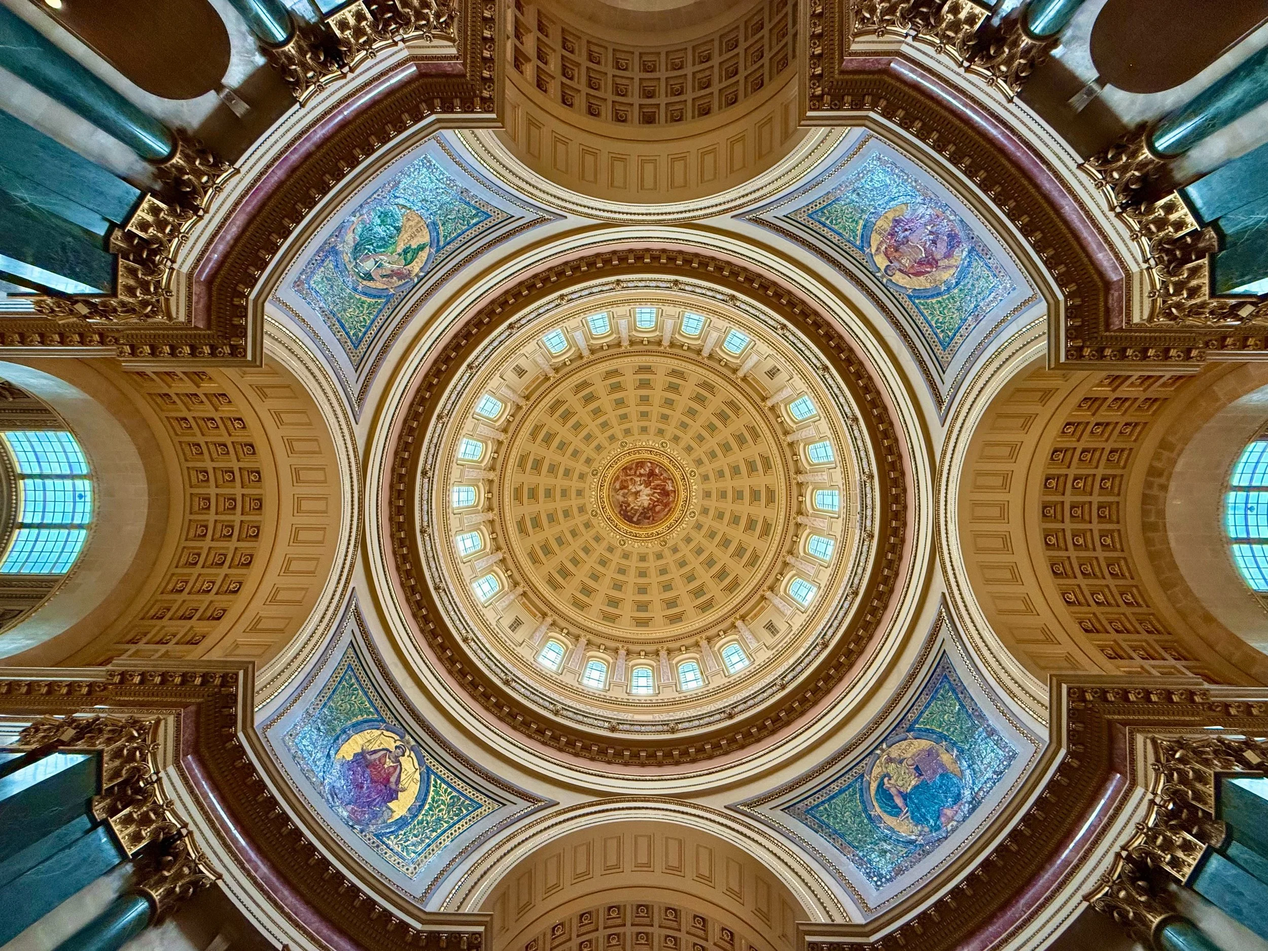 eZy Watermark_23-01-2026_10-38-16-1310PM.jpg