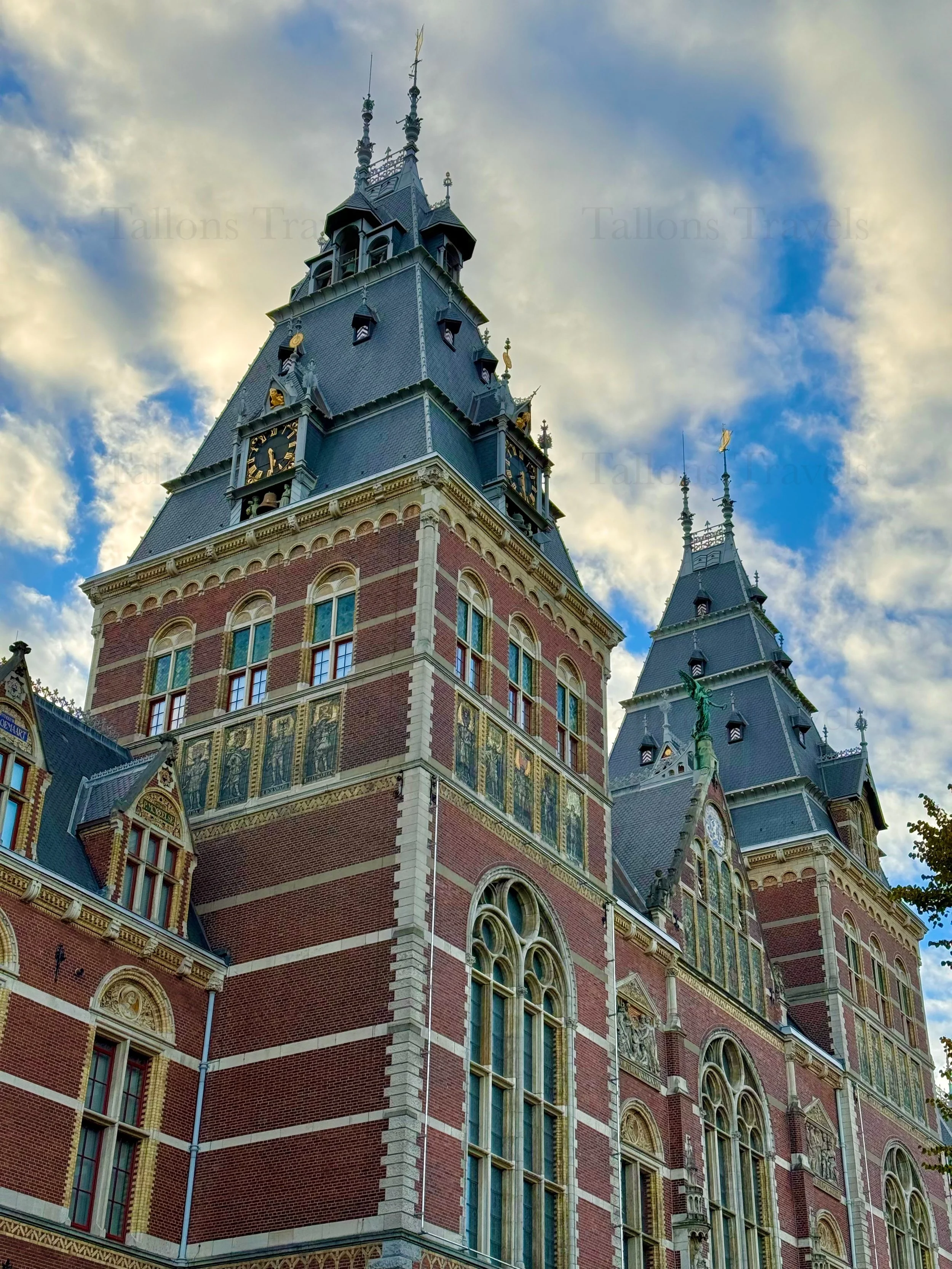 eZy Watermark_23-01-2026_11-37-21-1900AM.jpg