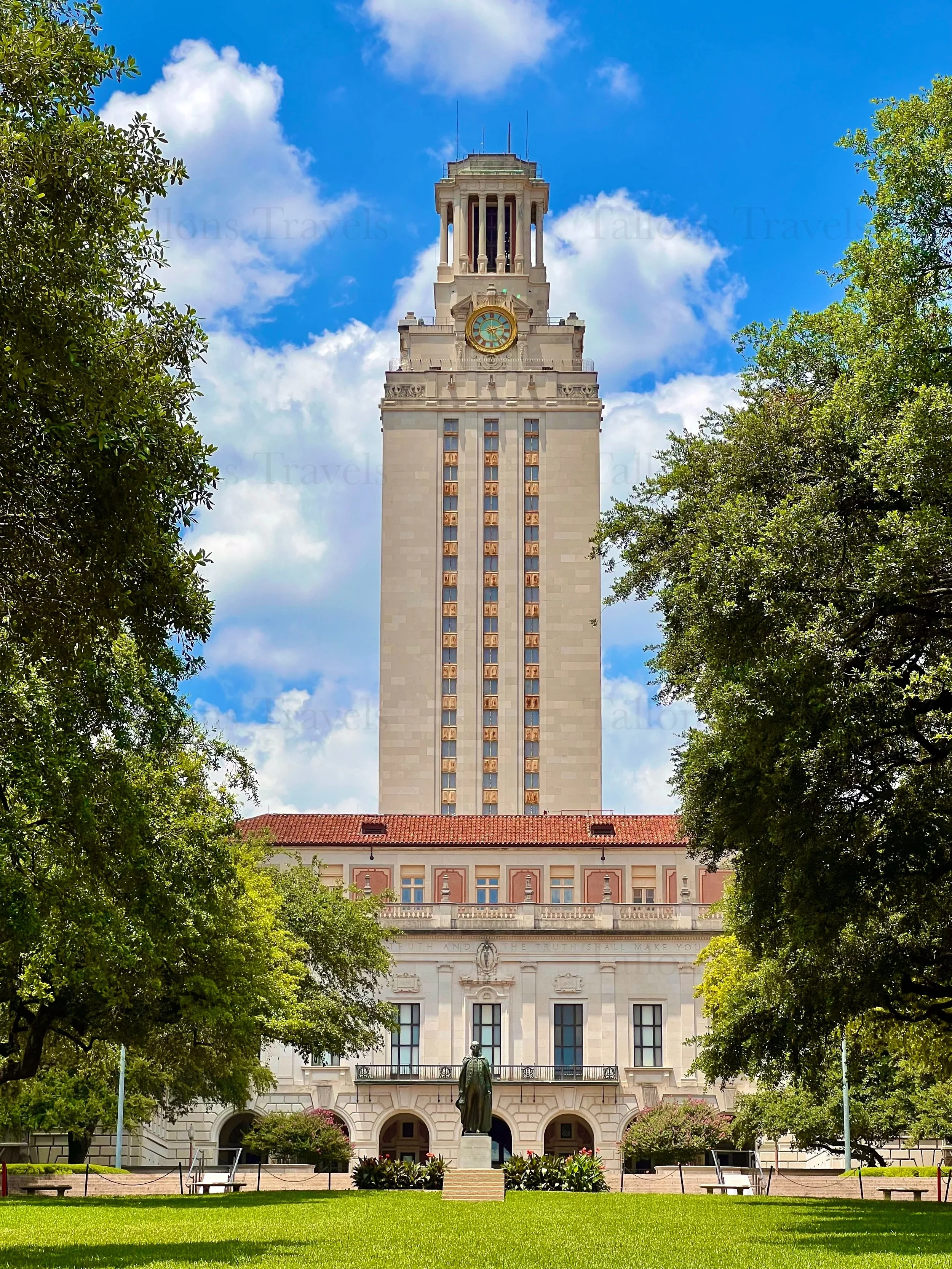 eZy Watermark_26-01-2026_06-58-40-5710PM.jpg