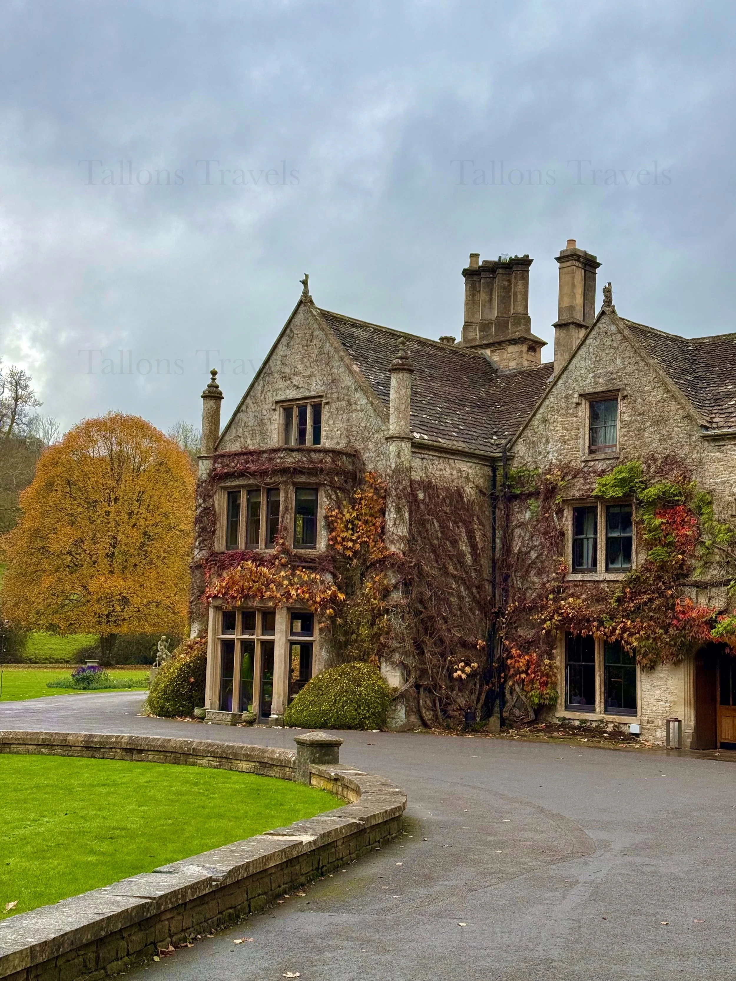 eZy Watermark_23-01-2026_11-27-14-2800AM.jpeg