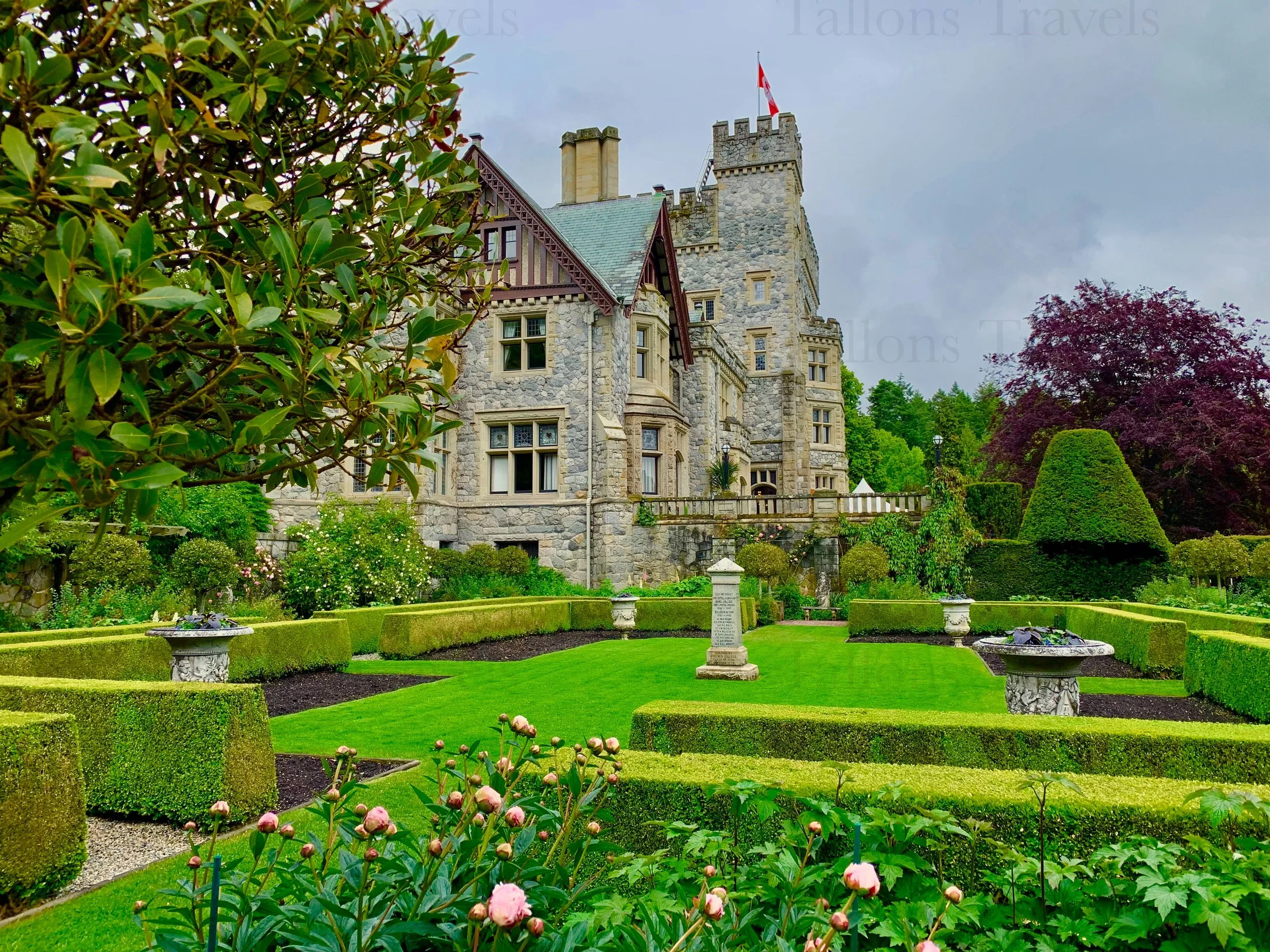 eZy Watermark_27-01-2026_09-10-47-2410PM.jpg