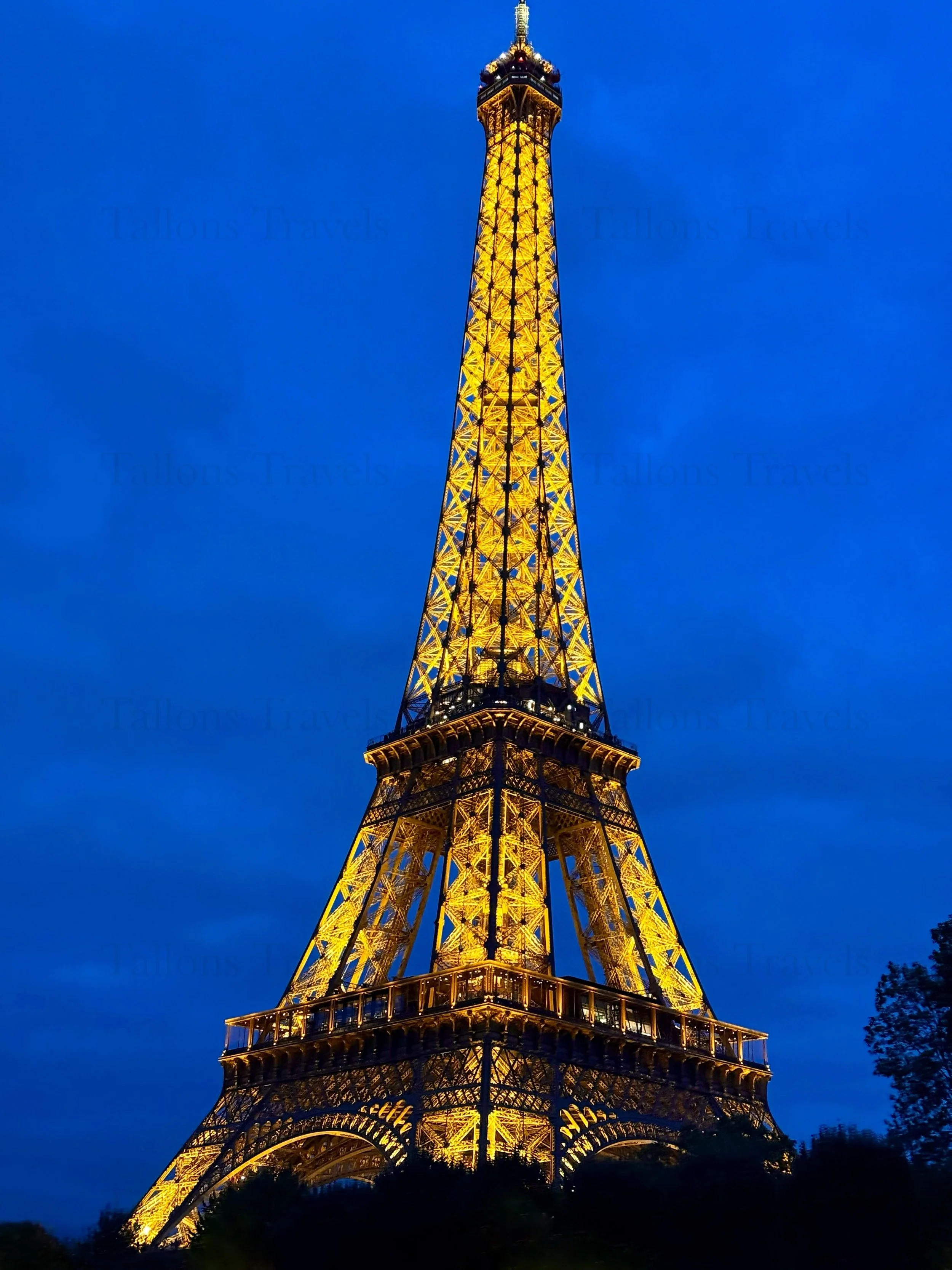 eZy Watermark_23-01-2026_09-41-10-3790PM.jpg