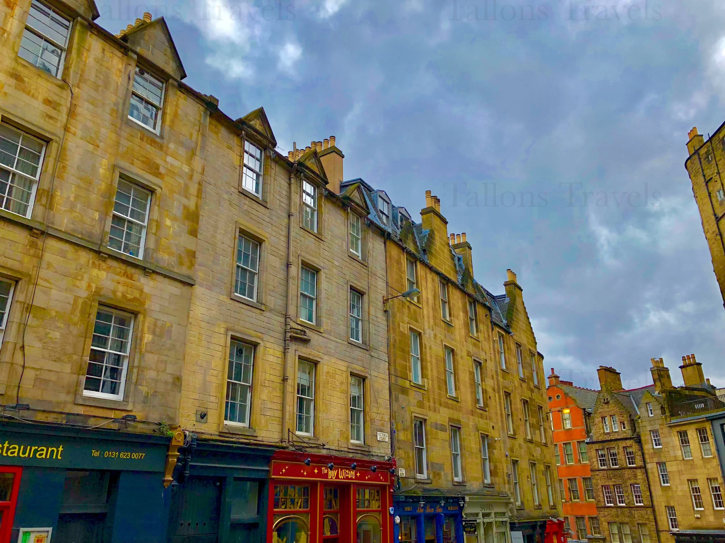 eZy Watermark_27-01-2026_09-47-47-7560PM.jpg