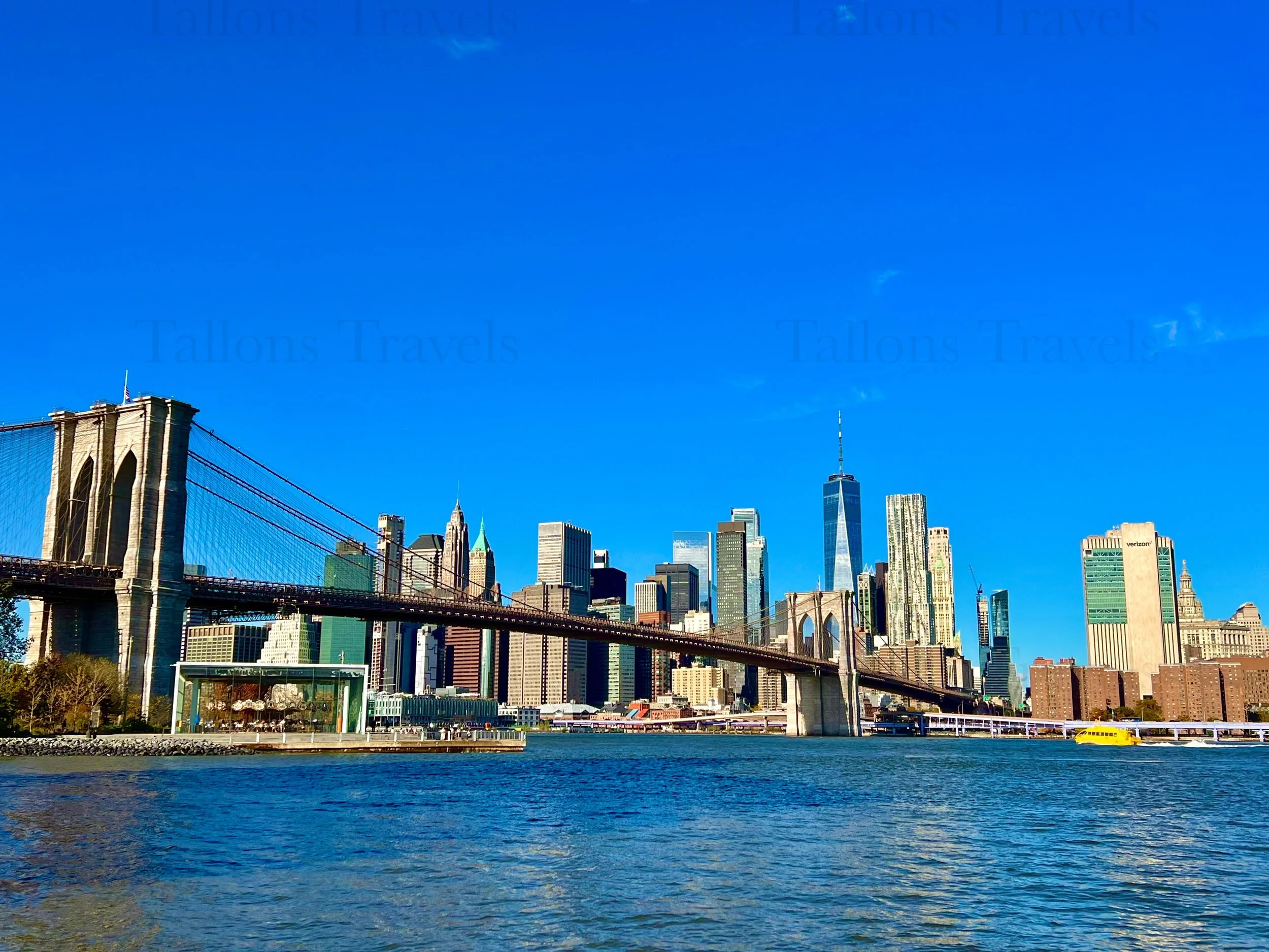 eZy Watermark_23-01-2026_11-19-11-1130PM.jpg