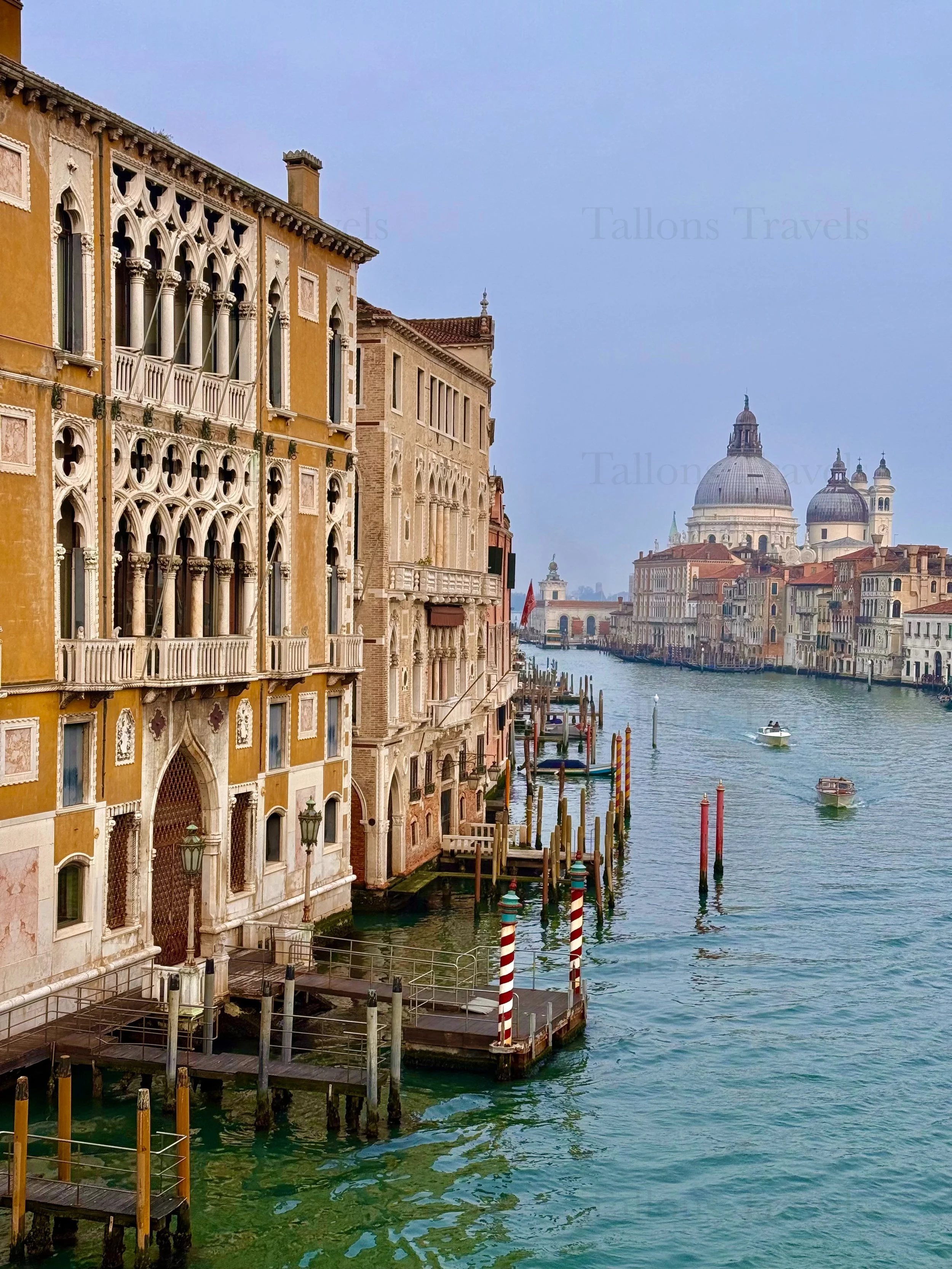 eZy Watermark_04-03-2026_06-25-51-1900PM.jpg