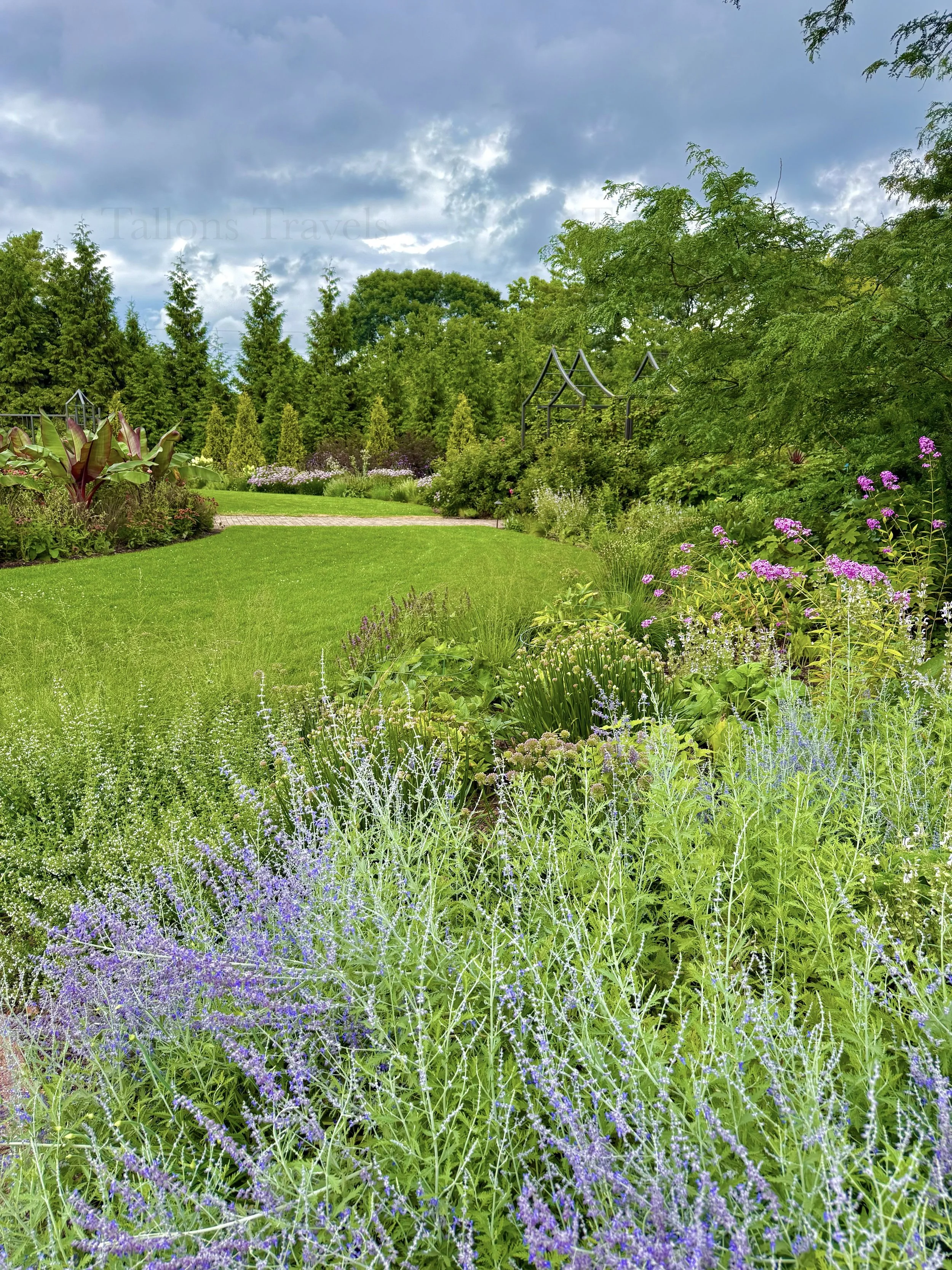 eZy Watermark_23-01-2026_10-39-12-9960PM.jpg