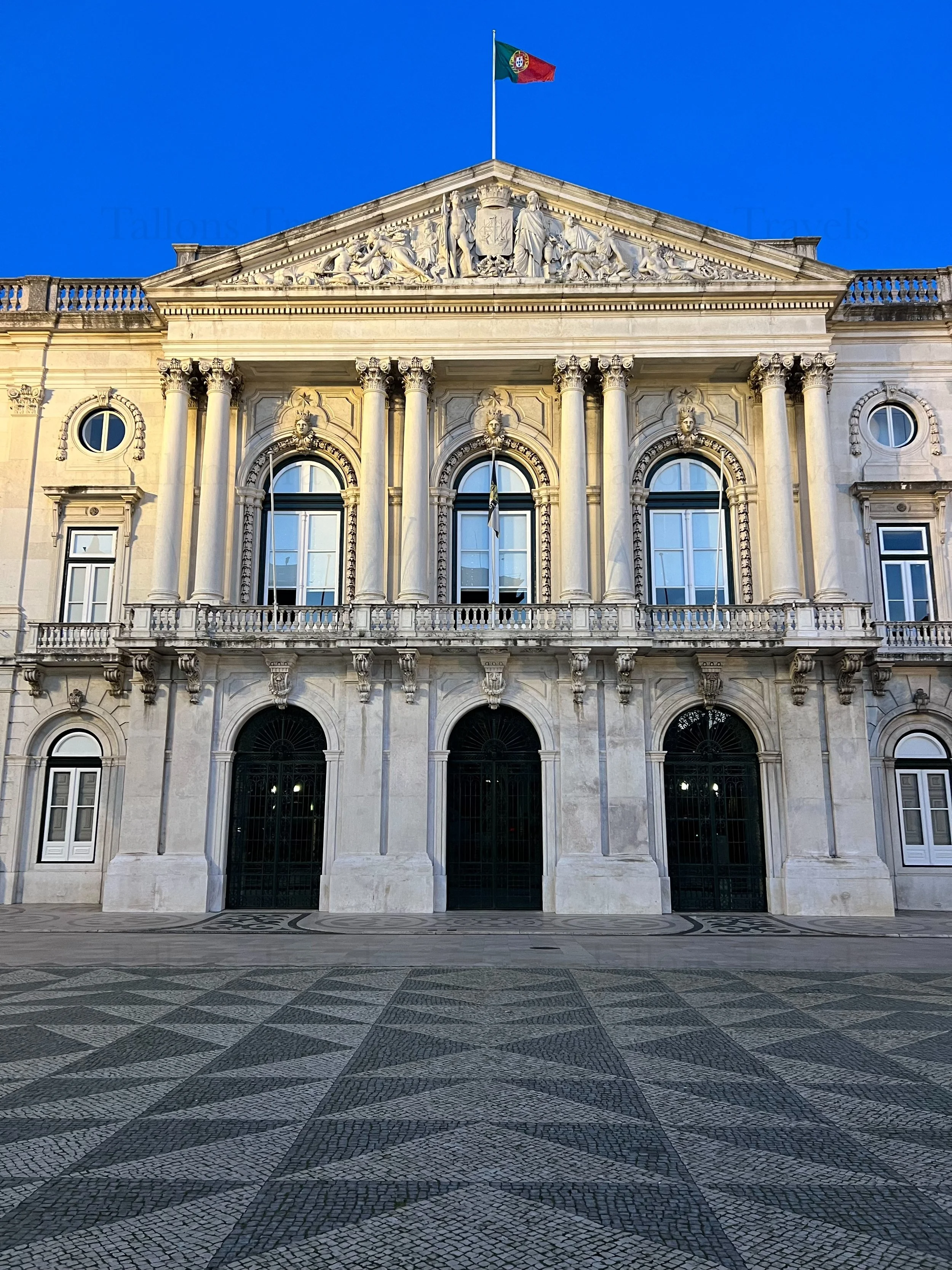 eZy Watermark_23-01-2026_11-04-01-8360PM.jpg