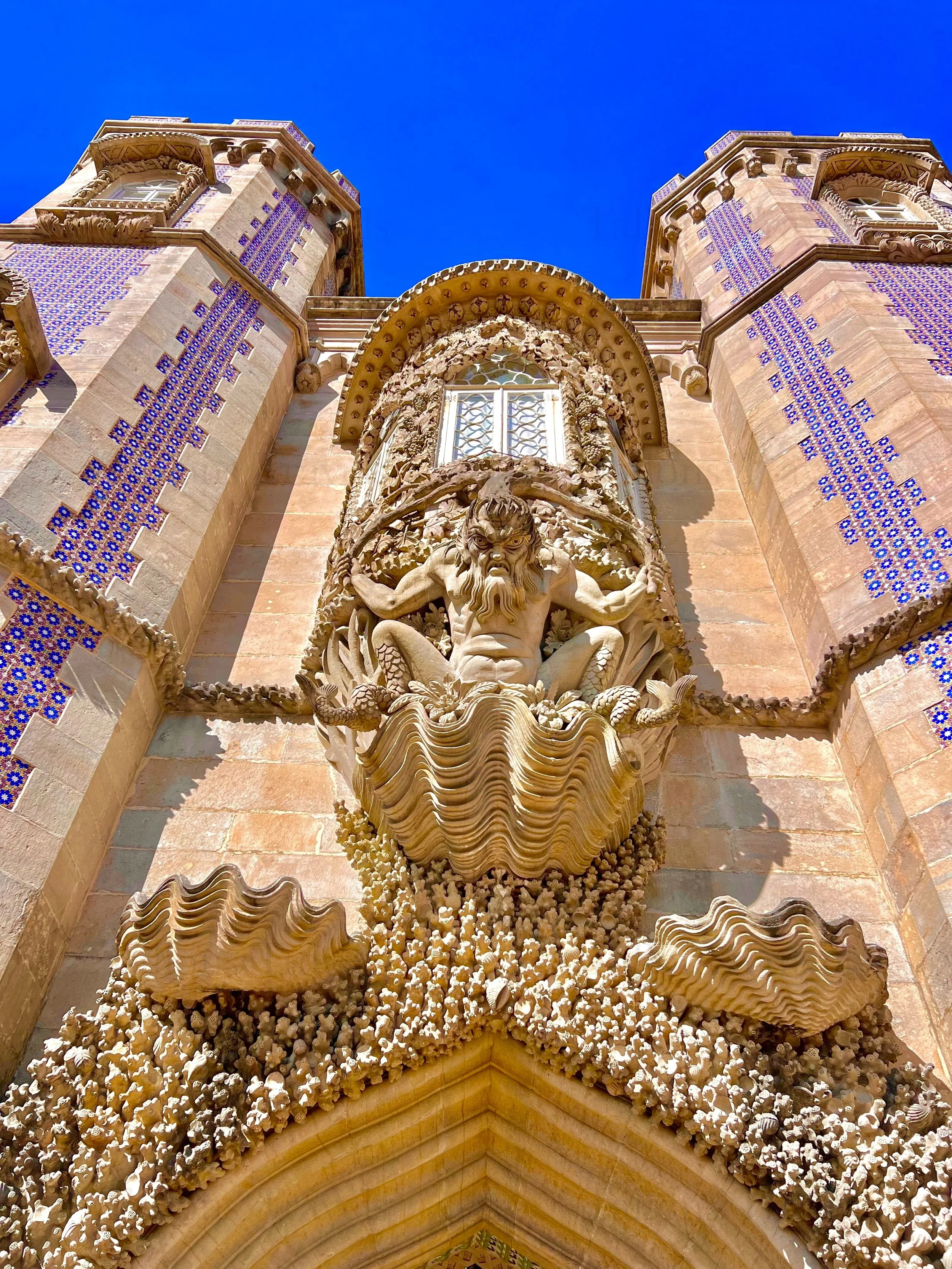 eZy Watermark_23-01-2026_10-55-46-8950PM.jpg