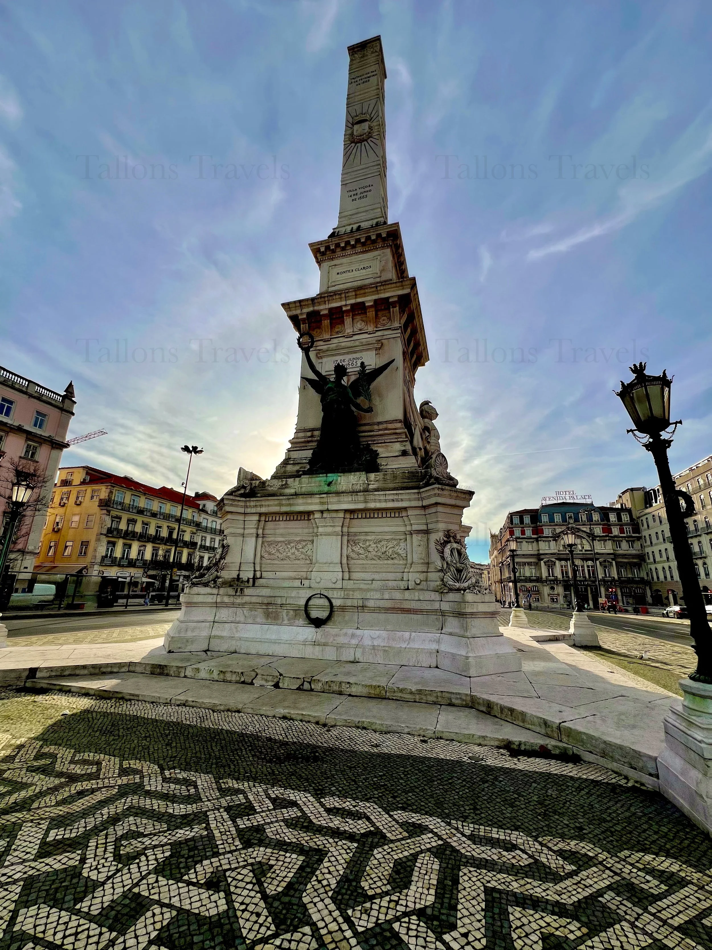 eZy Watermark_23-01-2026_11-03-24-6240PM.jpg