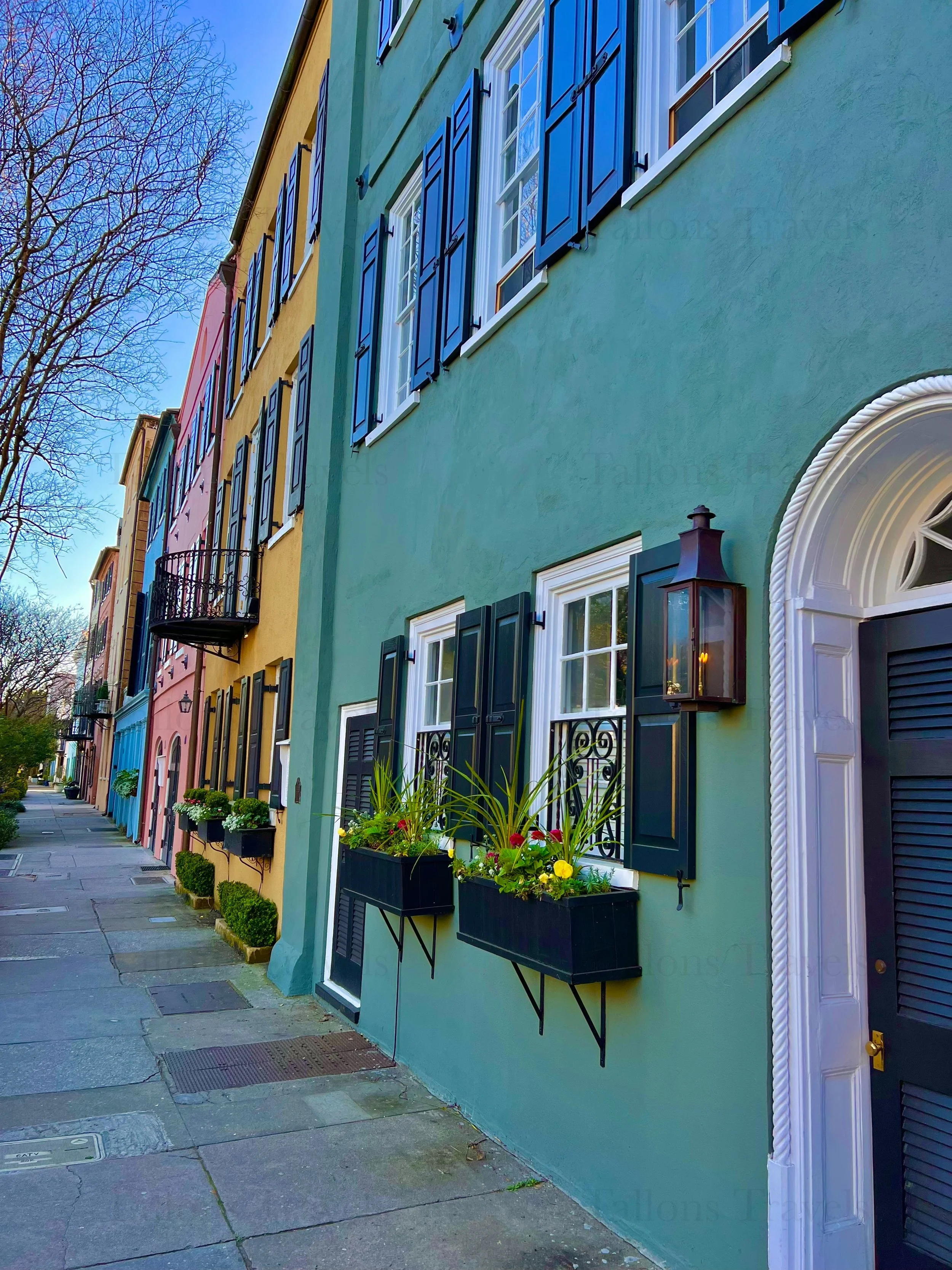 eZy Watermark_25-01-2026_08-24-41-2940PM.jpg