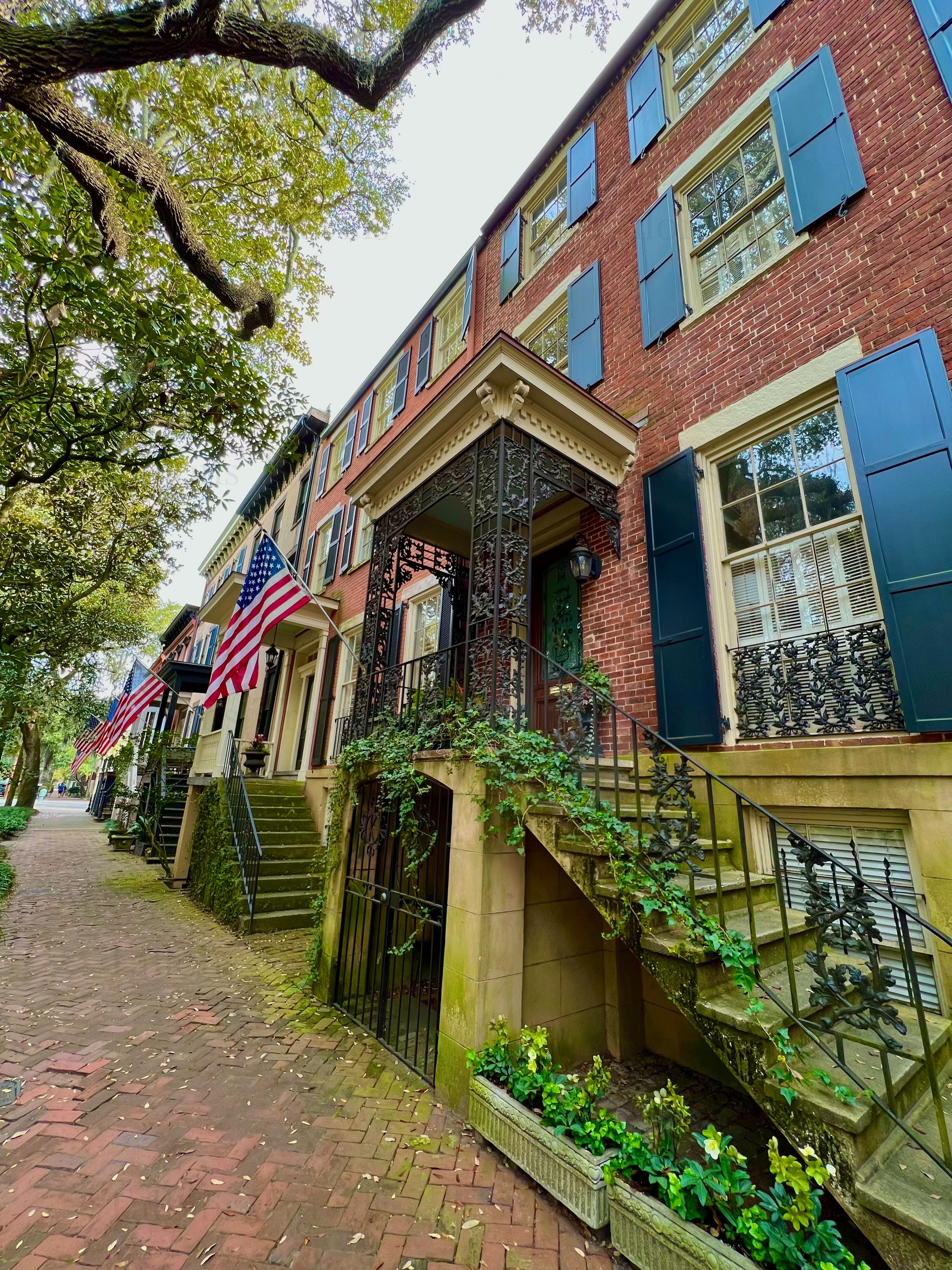 eZy Watermark_27-01-2026_10-08-33-7150PM.jpg