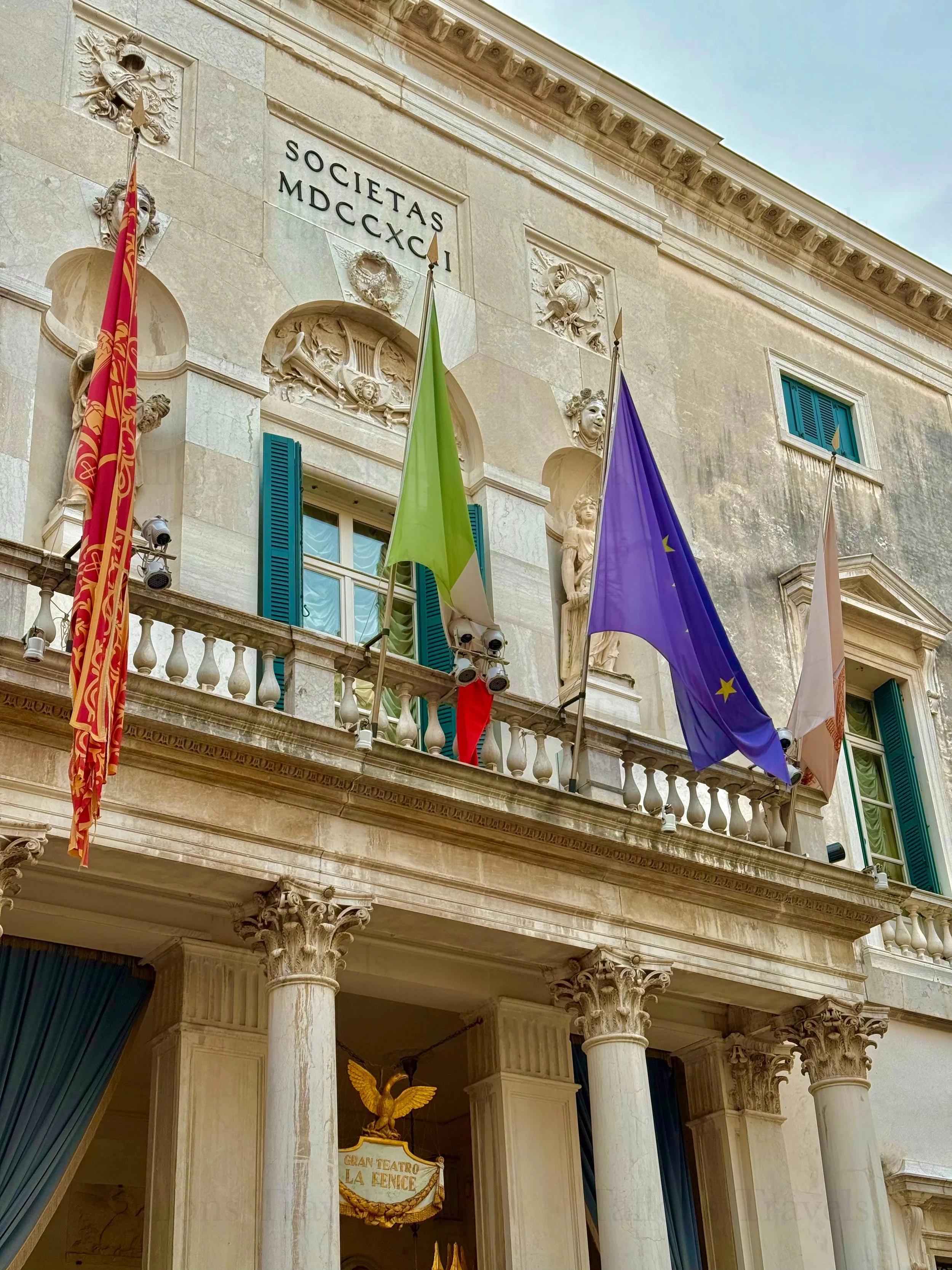 eZy Watermark_04-03-2026_06-25-39-8960PM.jpg