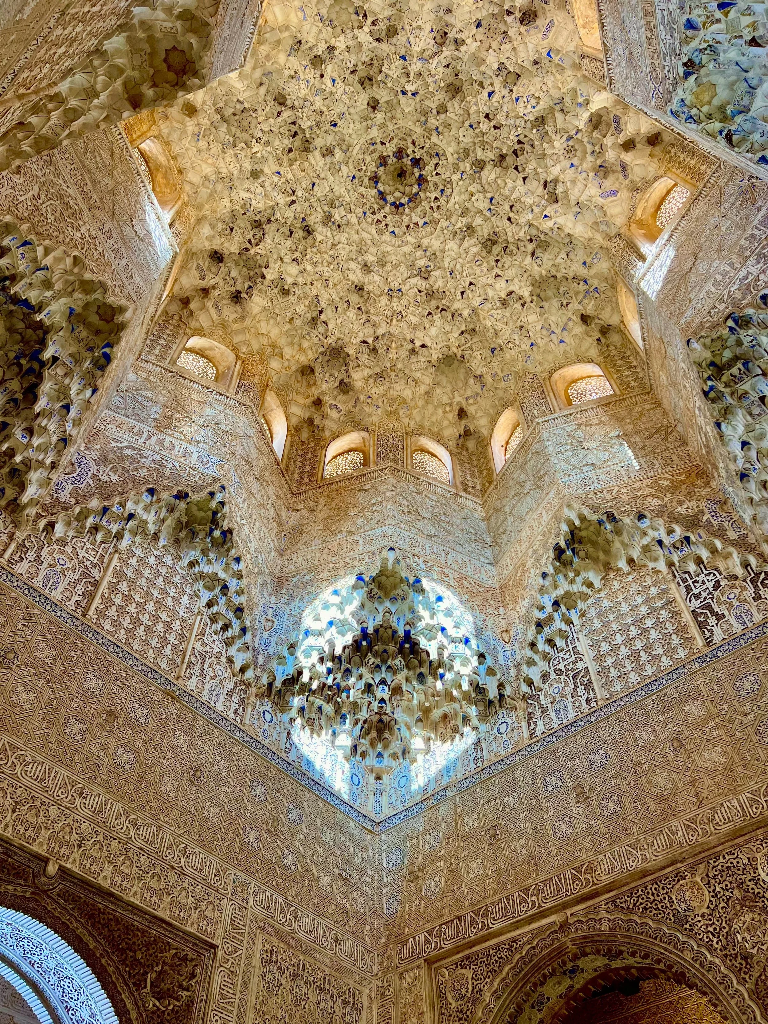 eZy Watermark_27-01-2026_09-21-51-4320PM.jpg