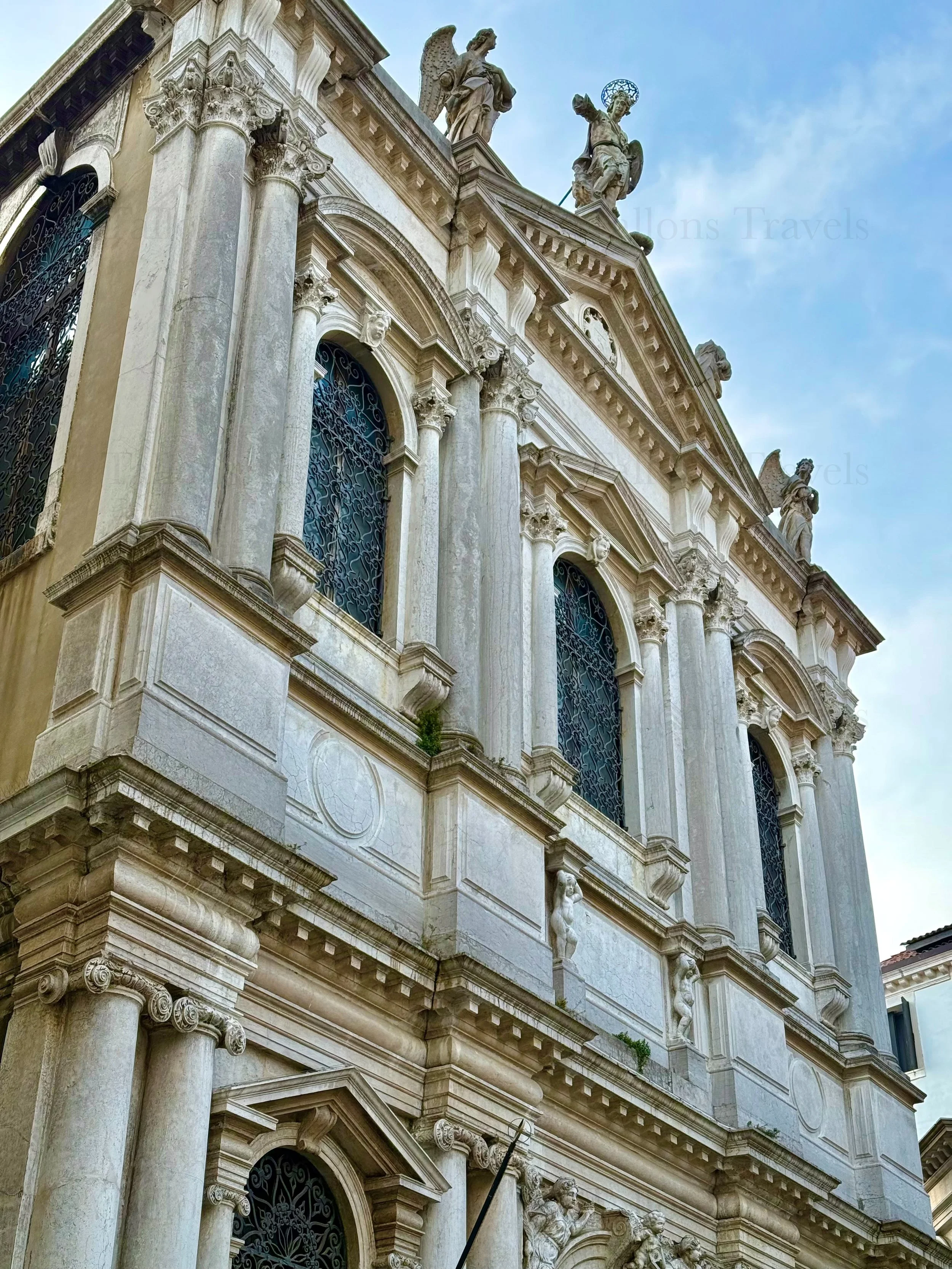 eZy Watermark_04-03-2026_06-25-24-0440PM.jpg