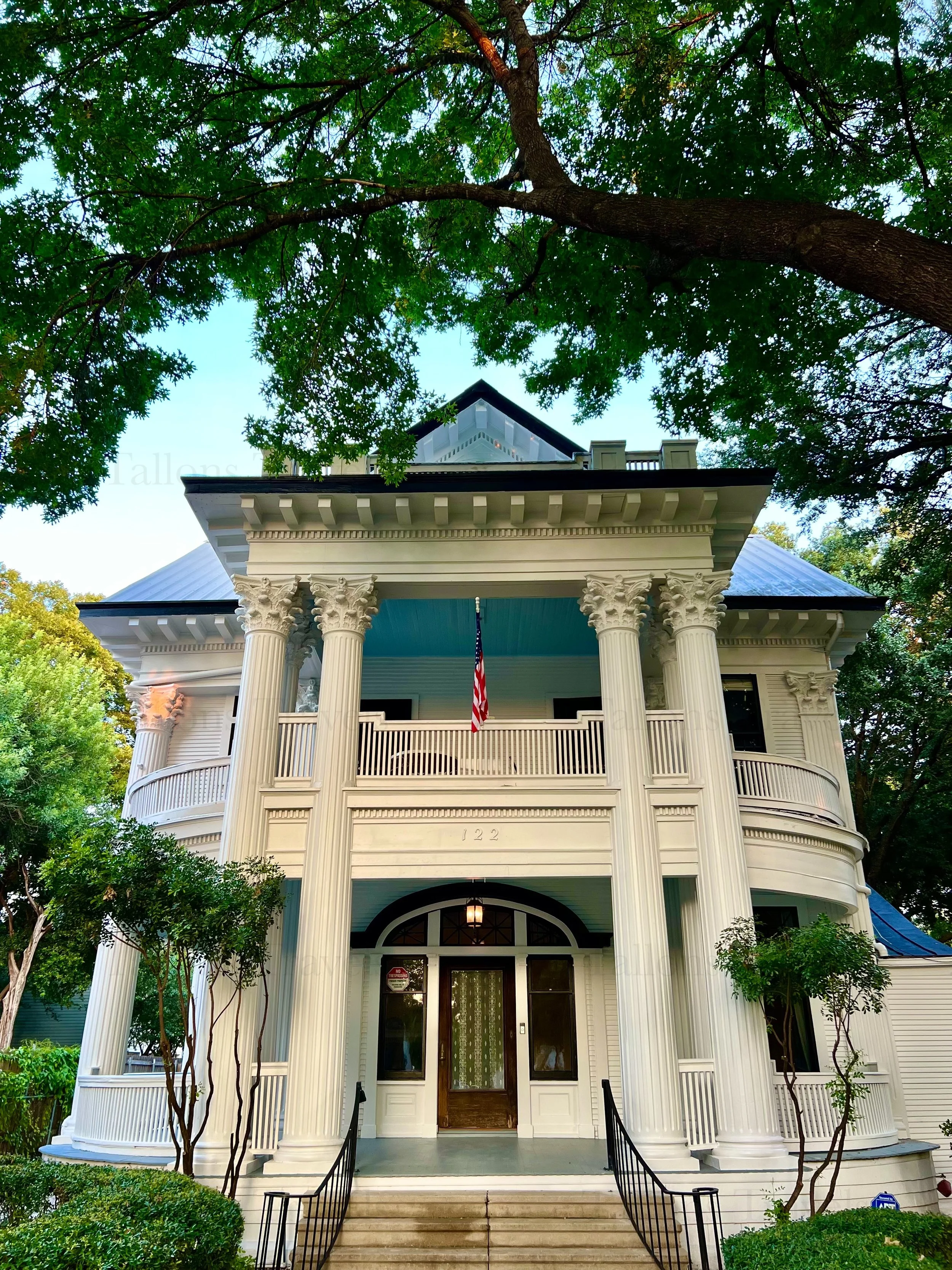 eZy Watermark_23-01-2026_10-04-58-1240PM.jpg