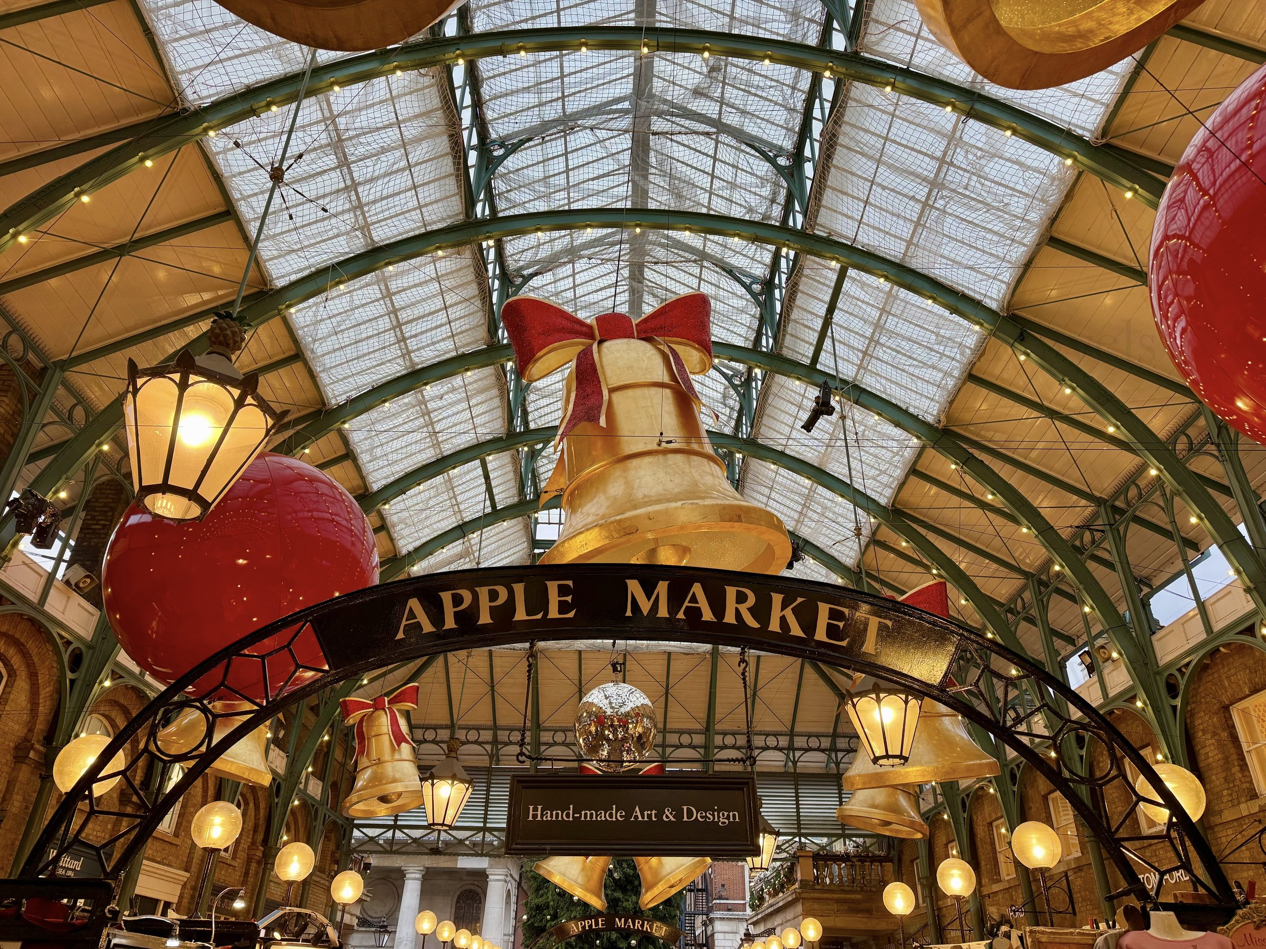 eZy Watermark_23-01-2026_01-43-25-8480PM.jpg