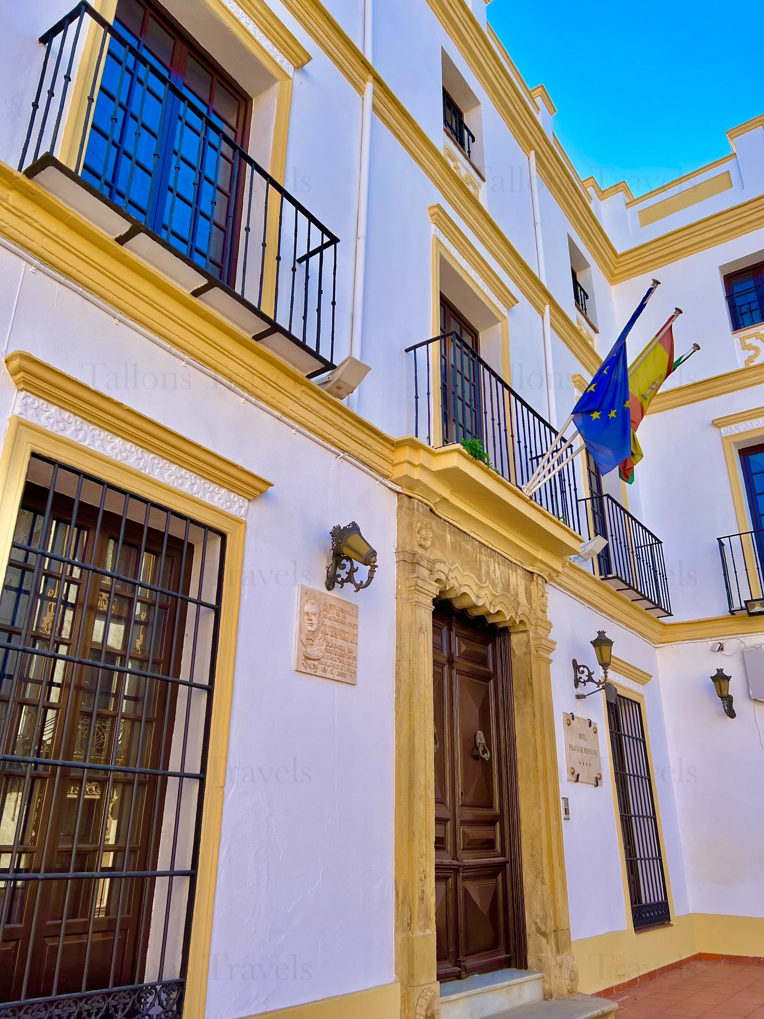 eZy Watermark_27-01-2026_09-21-24-4320PM.jpg