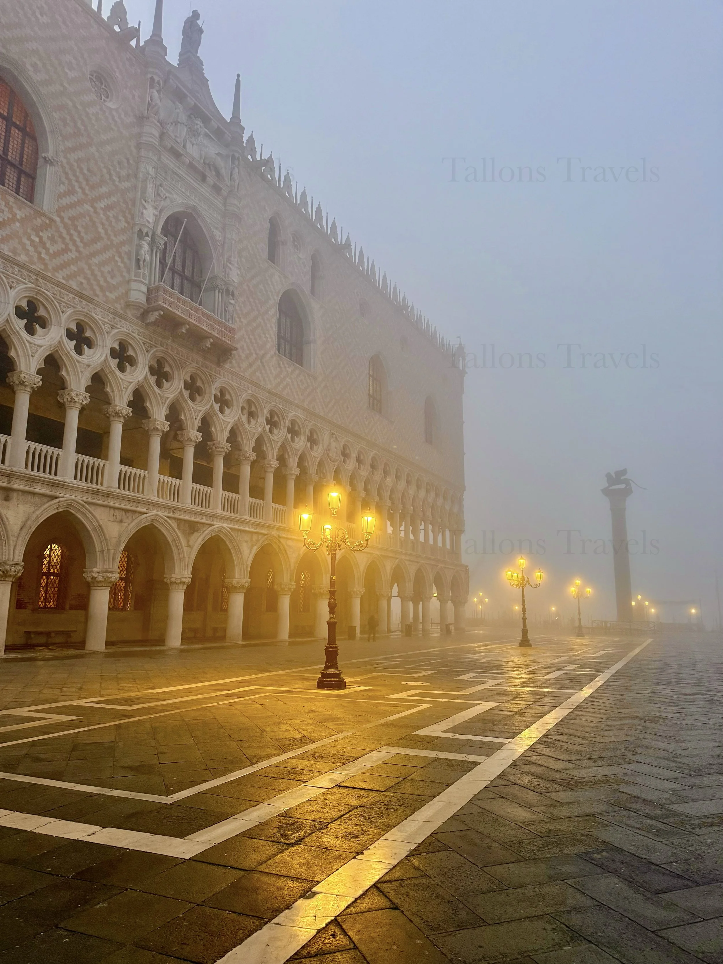 eZy Watermark_04-03-2026_06-29-50-8230PM.jpg