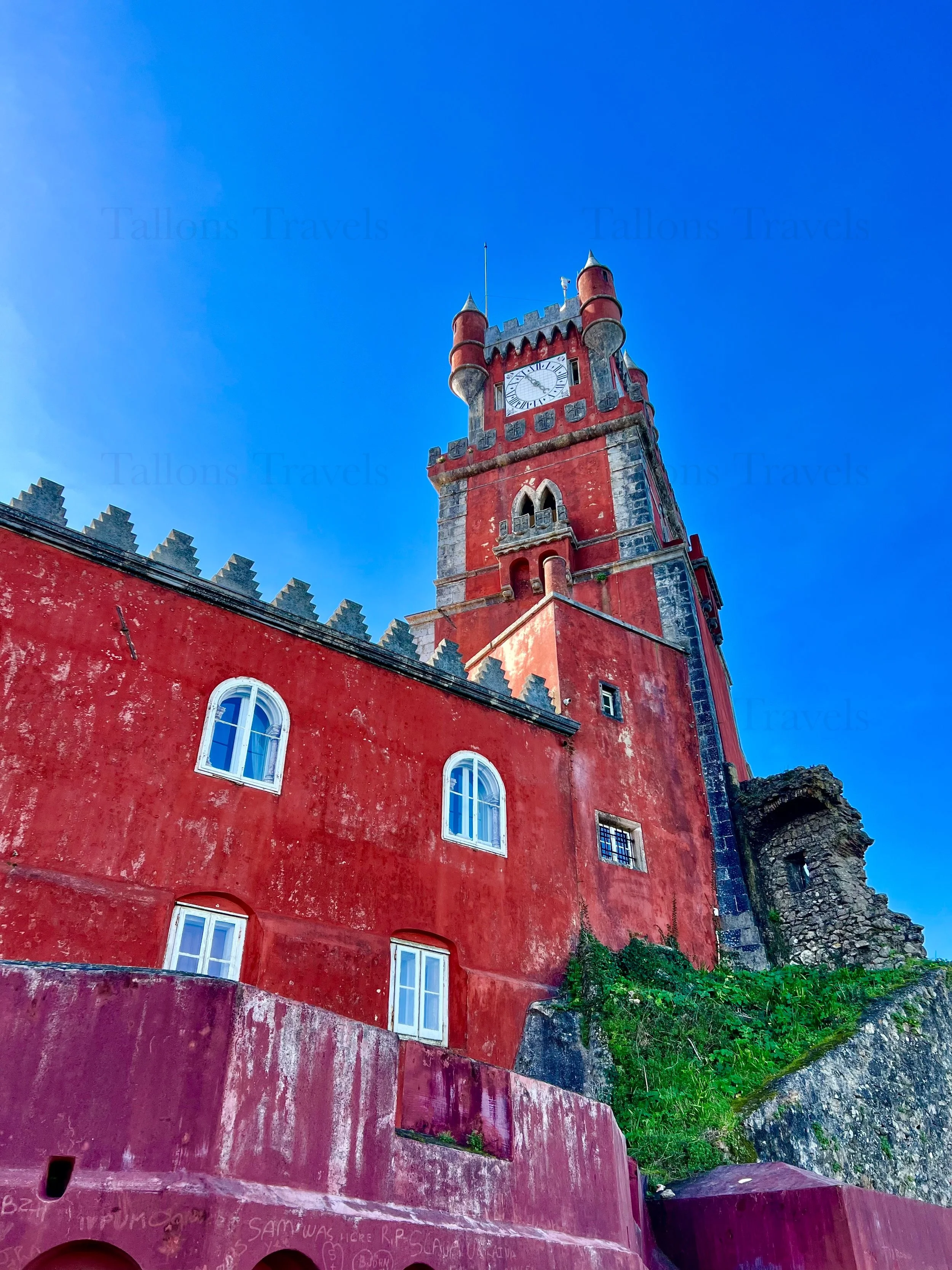 eZy Watermark_23-01-2026_10-55-50-2090PM.jpg