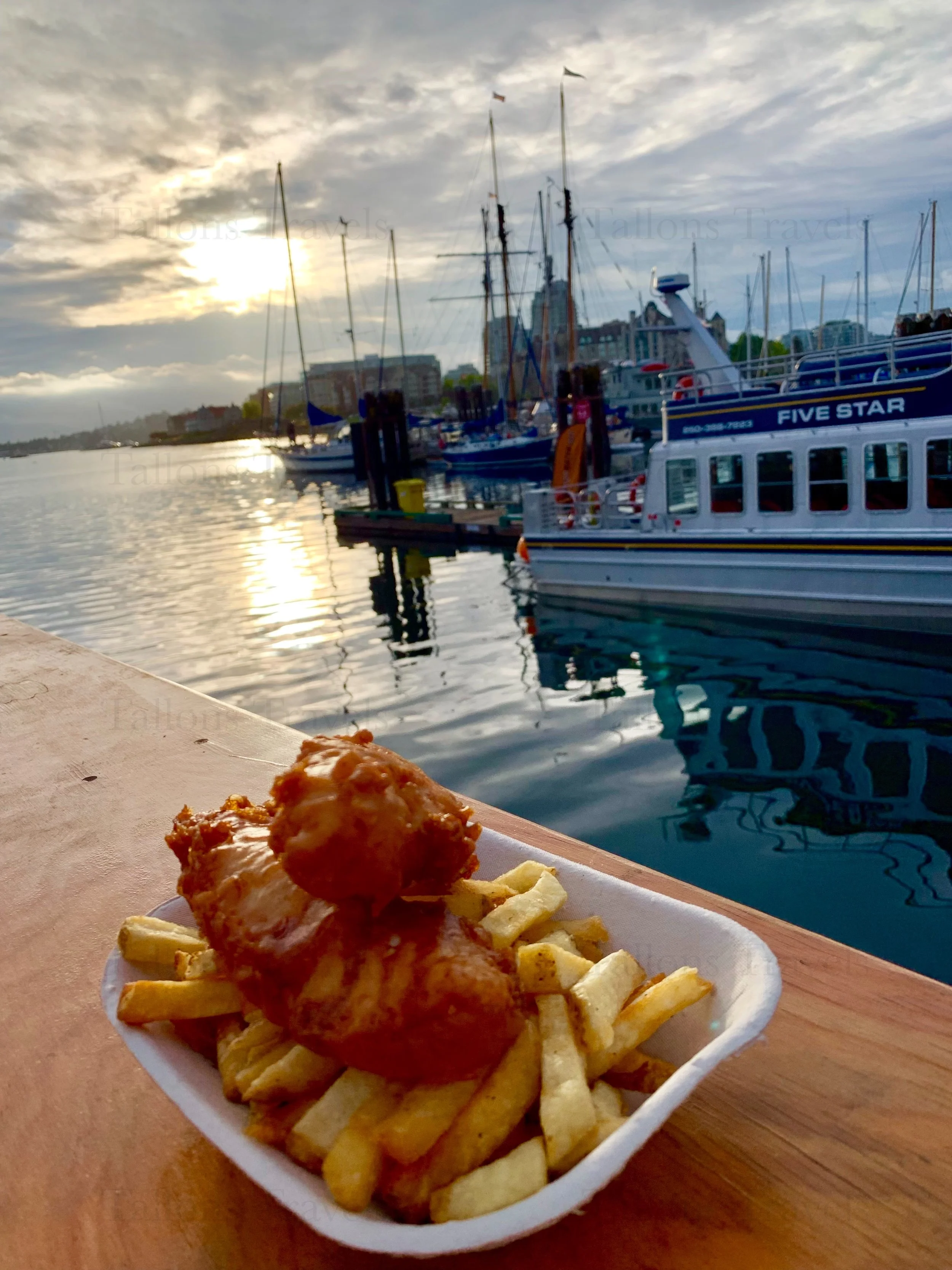 eZy Watermark_27-01-2026_09-10-54-4530PM.jpg