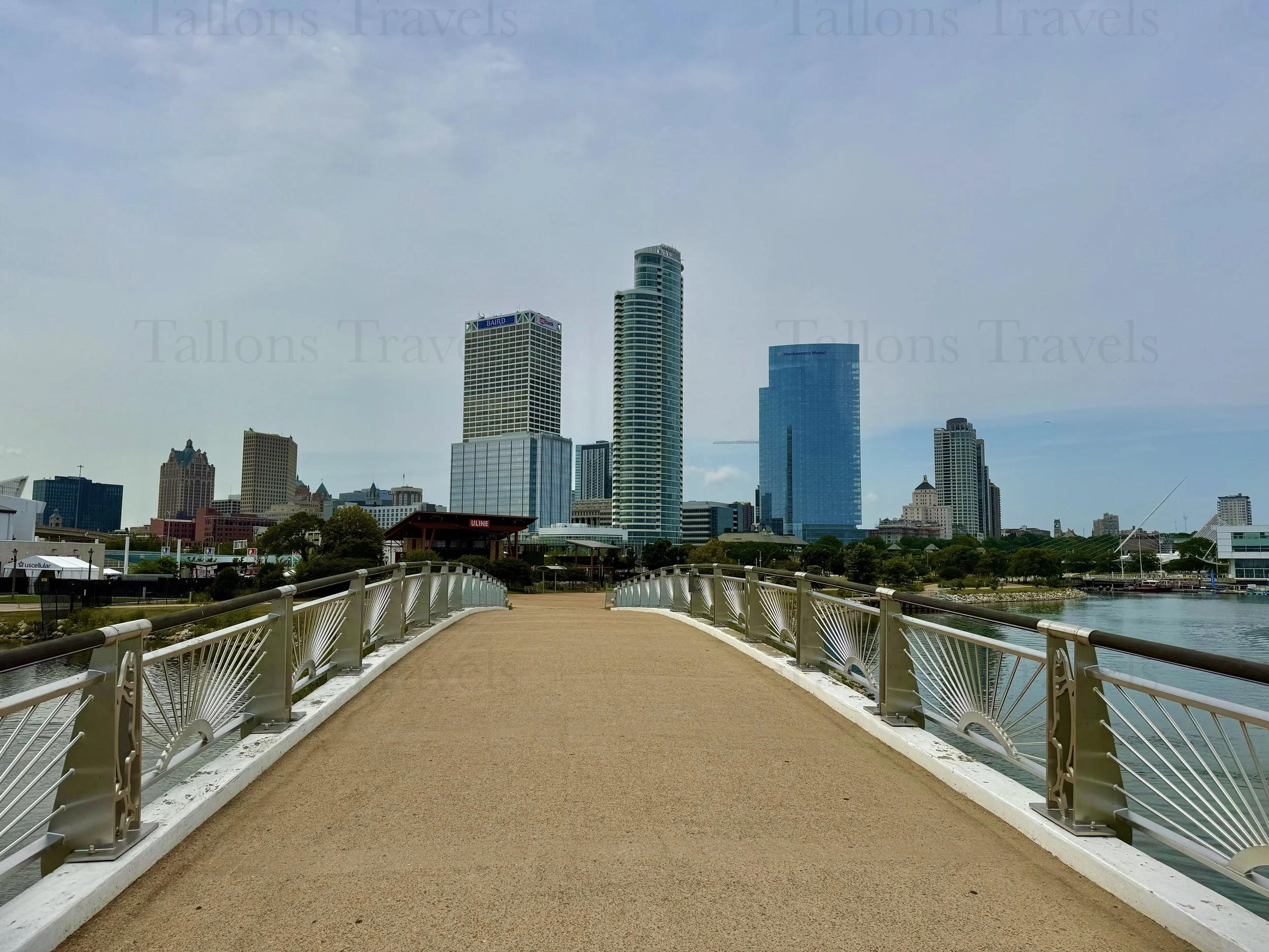 eZy Watermark_23-01-2026_10-41-03-0090PM.jpg