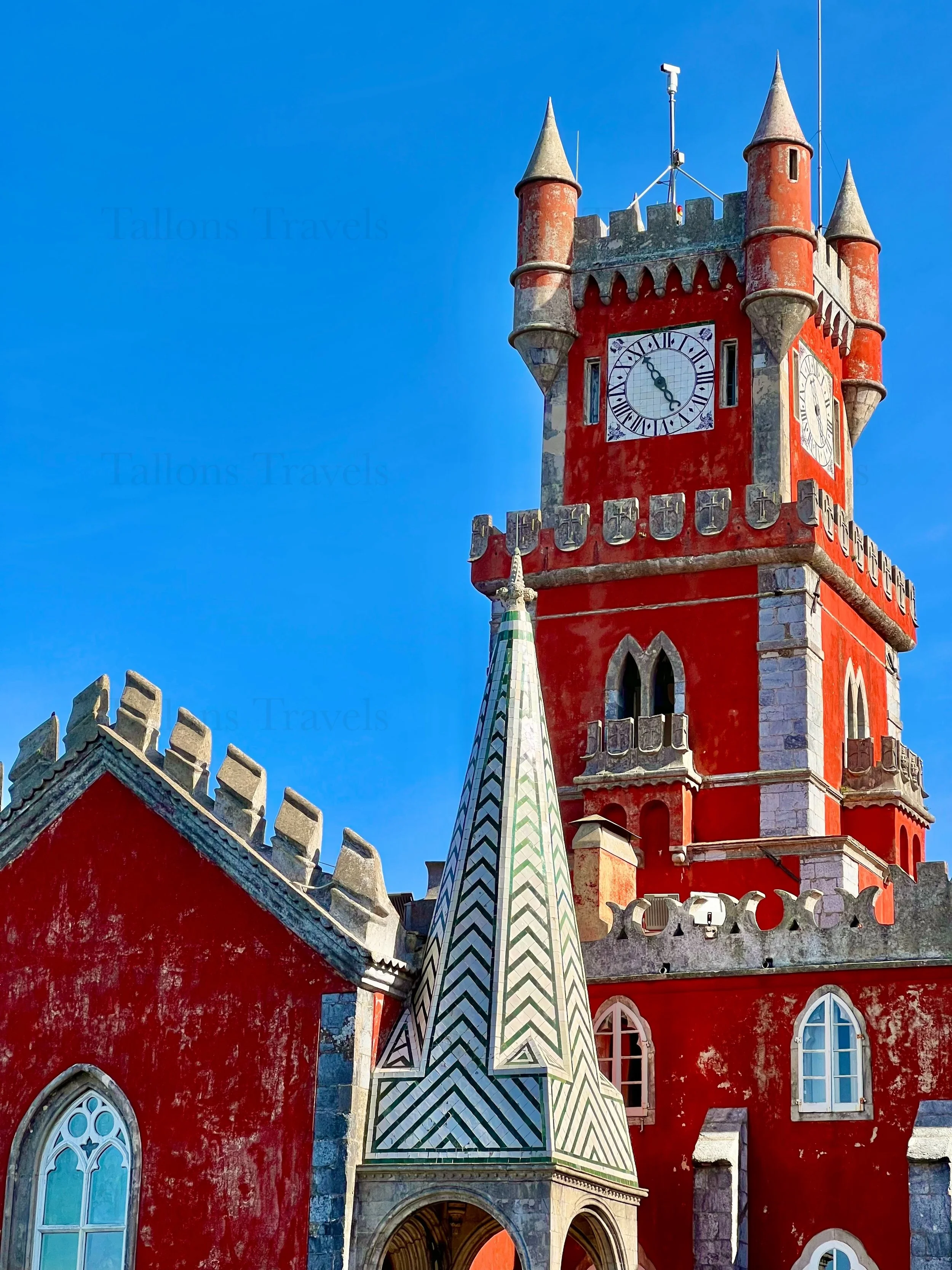 eZy Watermark_23-01-2026_10-55-53-5170PM.jpg