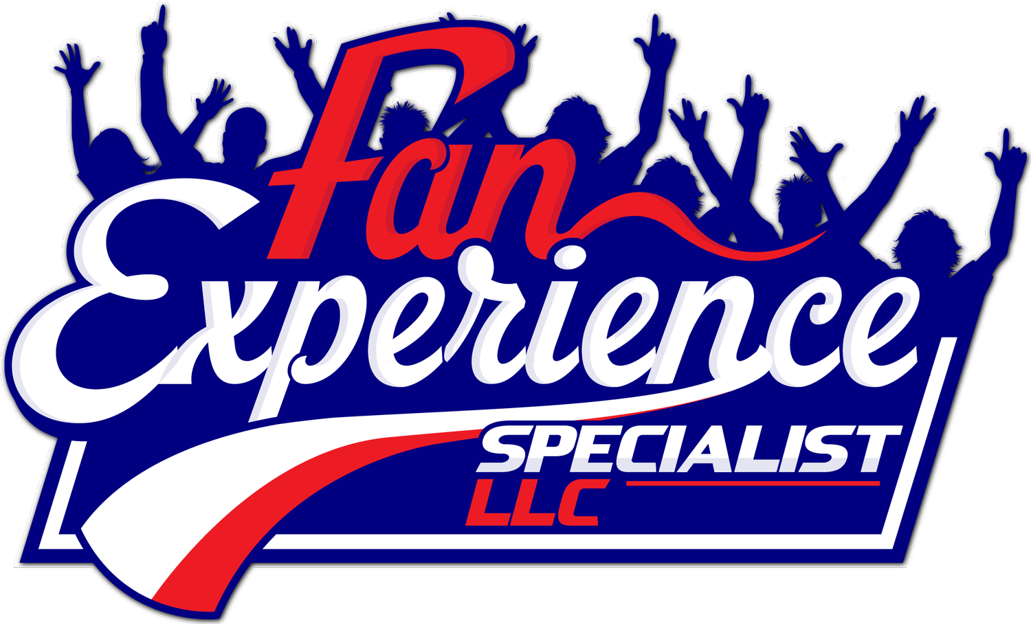 Fan Experience Specialist