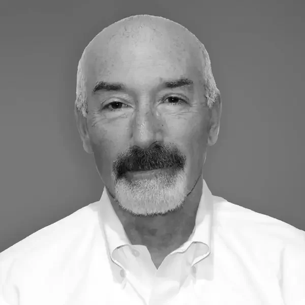 Andy Einhorn - Financial advisor