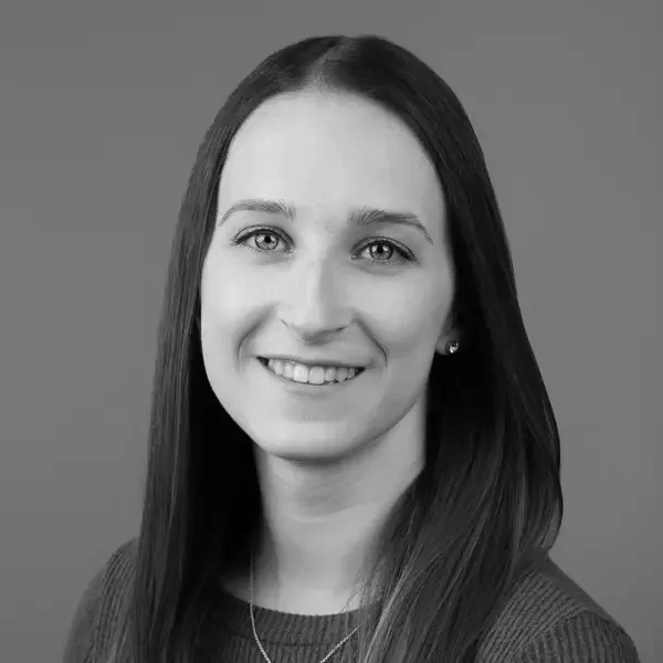 Morgan Sedorovitz, MS