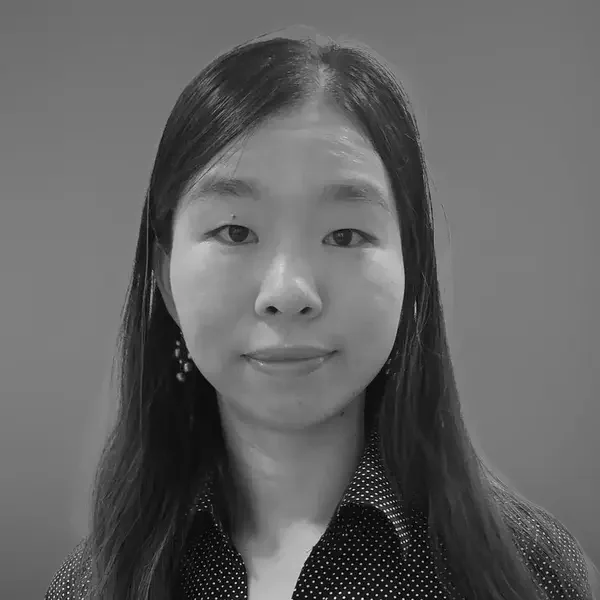 Cathy Su, PhD